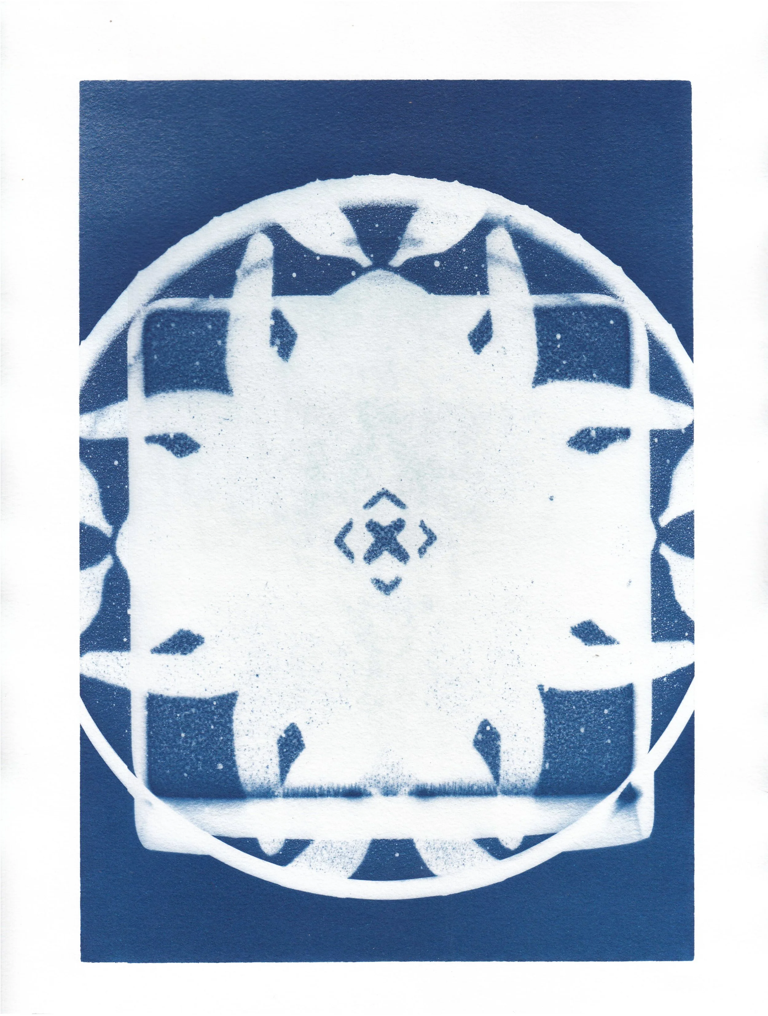 04_Cyanotypes.jpg