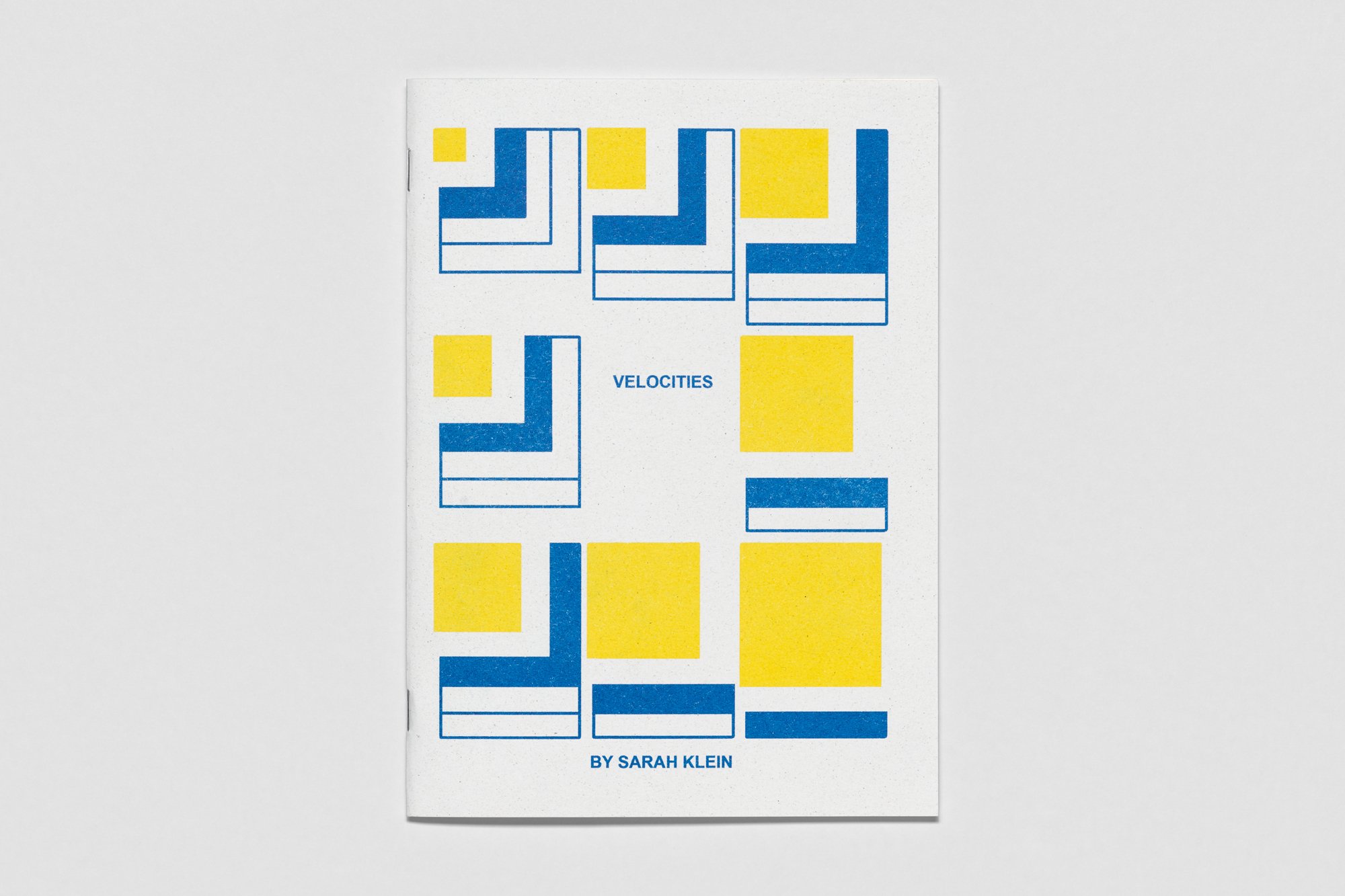 01_Velocities_Sarah_Klein.jpg