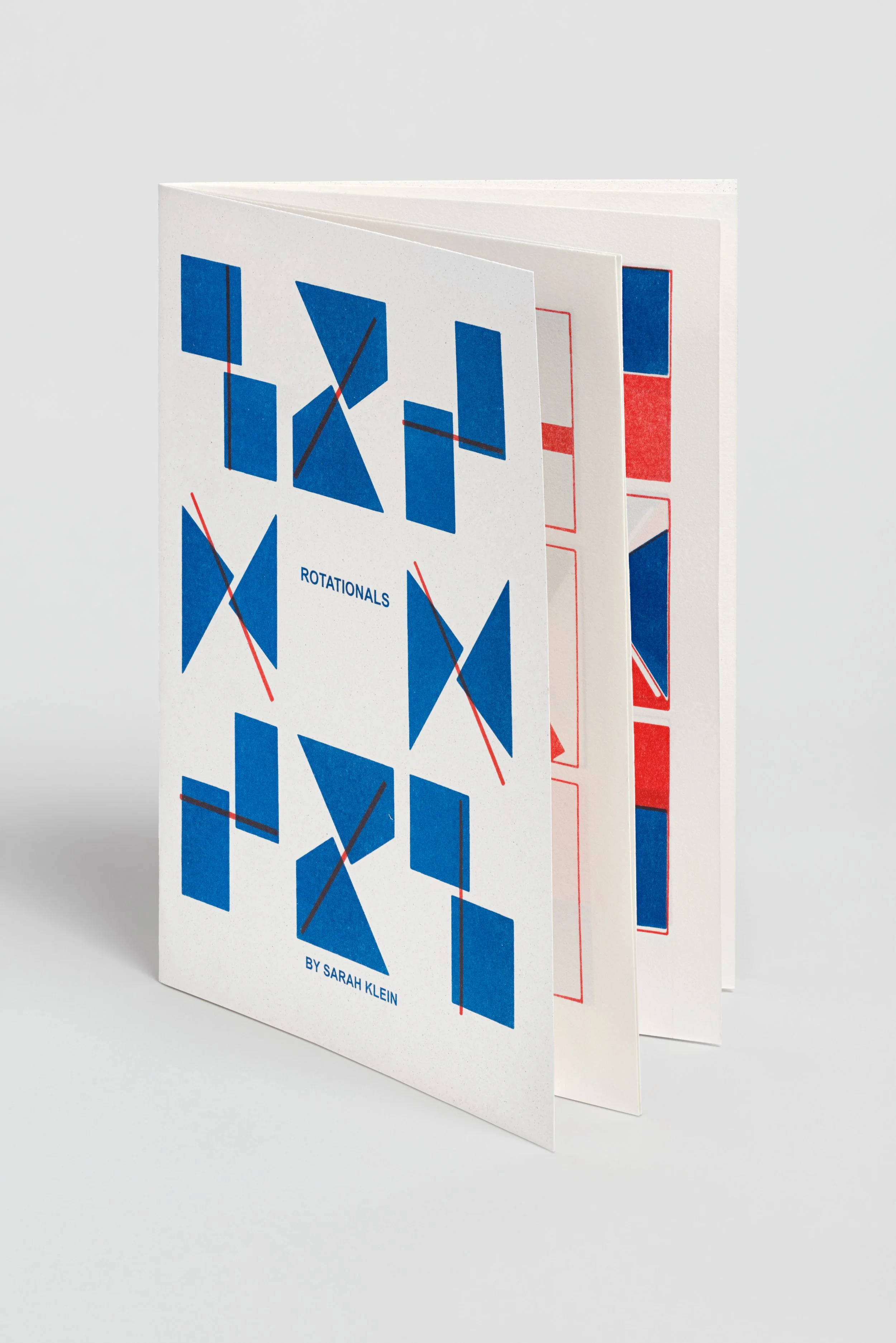 01_Rotationals_Sarah_Klein.jpg