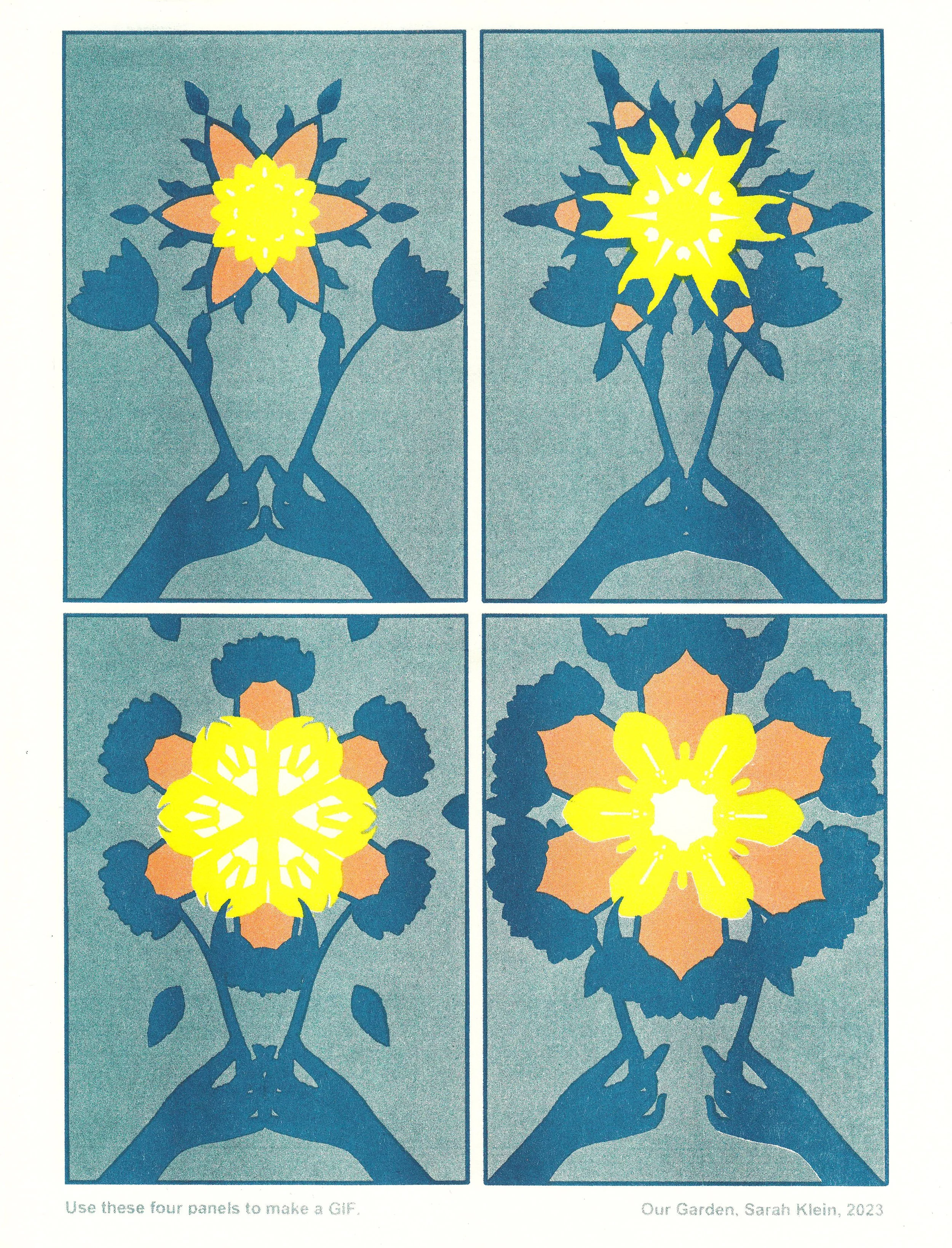 Our Garden by Sarah Klein 2023.jpg