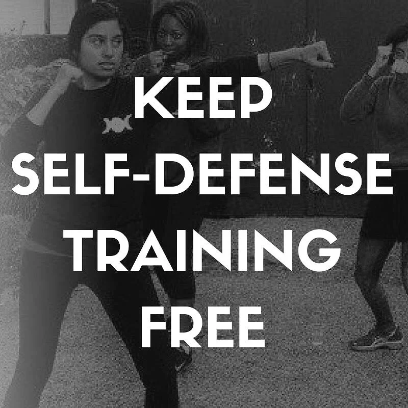 keep self defense free.jpg