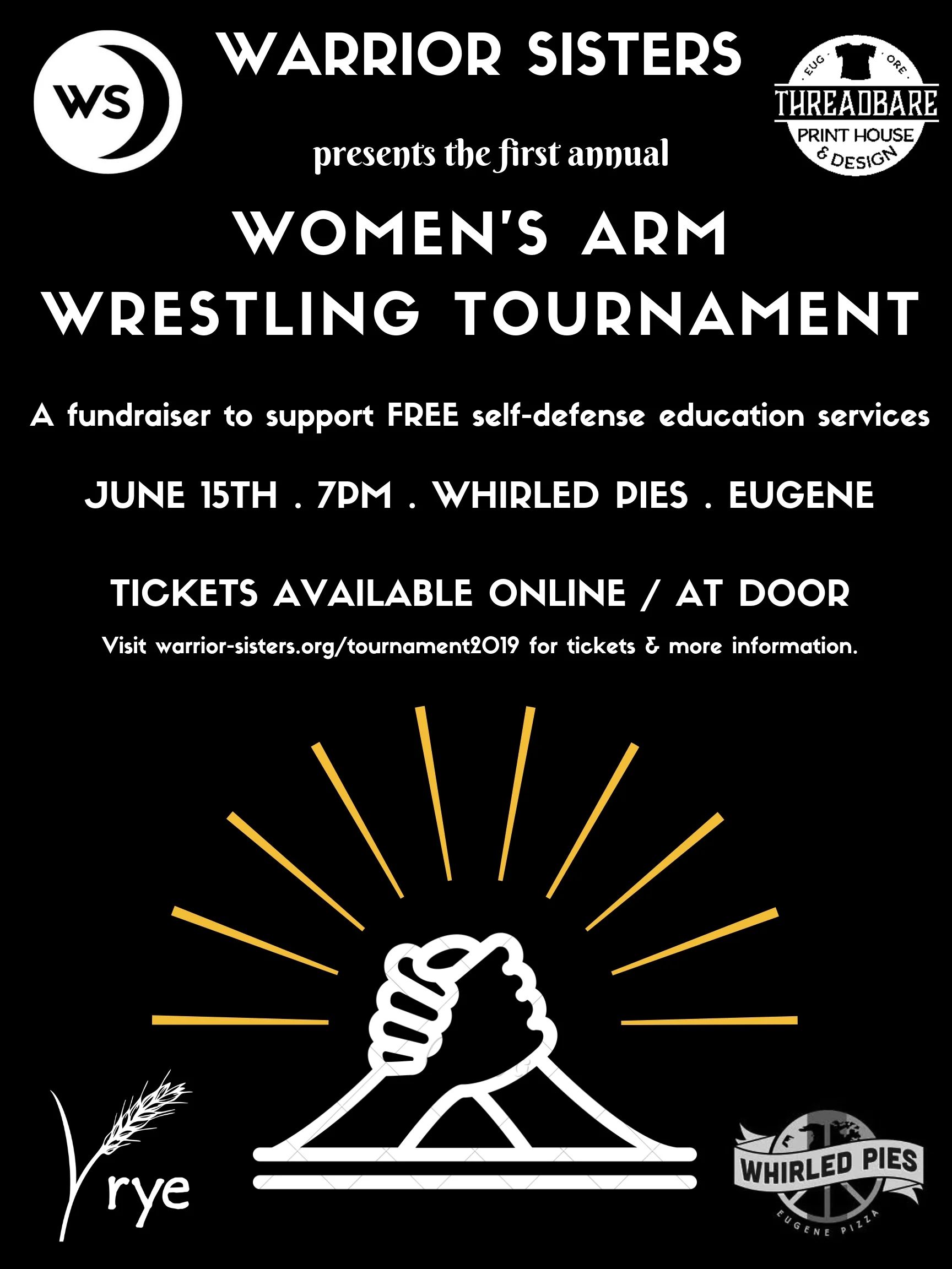 spring fundraiser flyer_sponsor logos_UPDATED_5.6.2019 JPEG.jpg