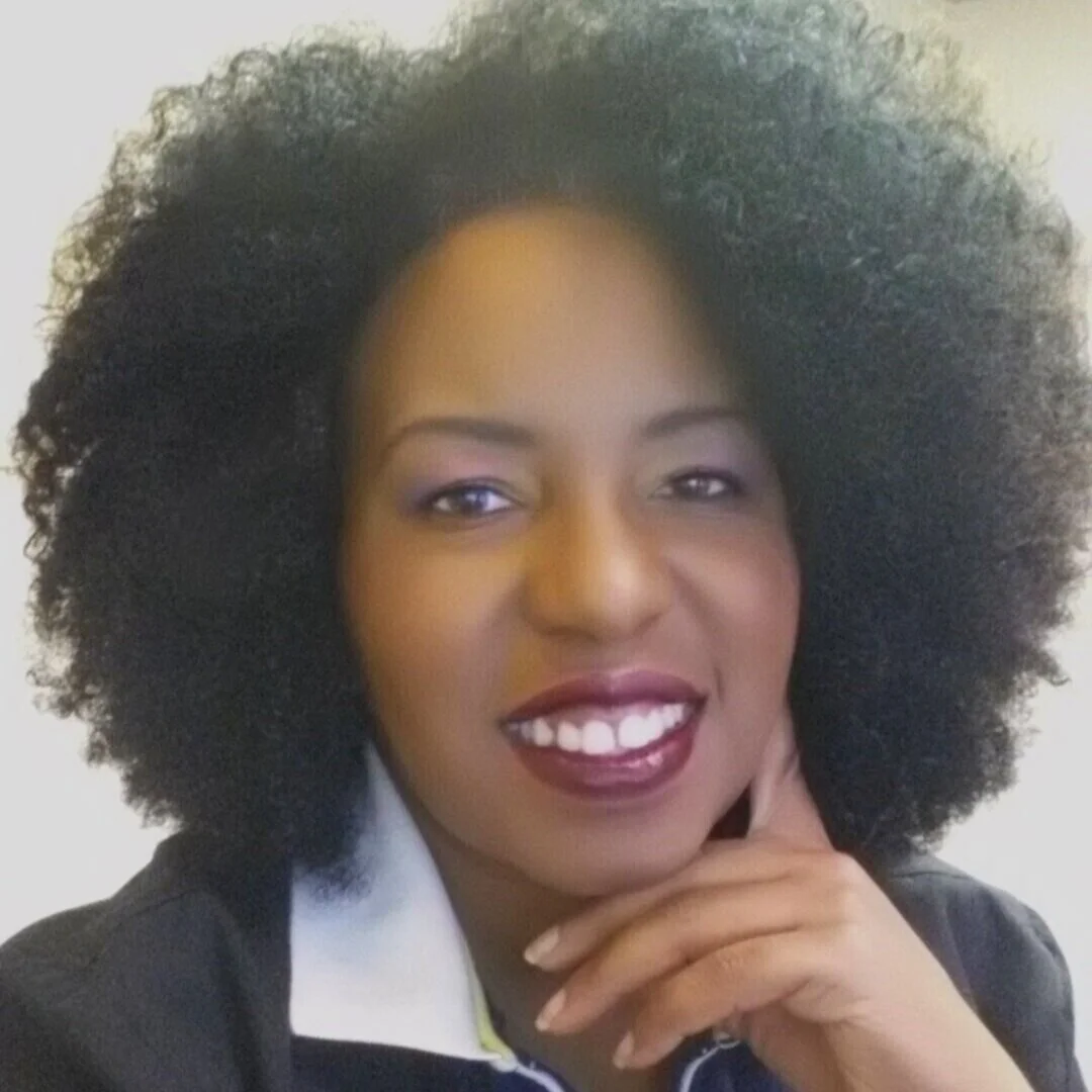 Kerrie is an entrepreneur and social activist based in Tulsa Oklahoma. She holds a Bachelors degree in psychology and is the President and Founder of CYA Enterprises which aims to teach people of all walks of life how to survive in perilous situatio…