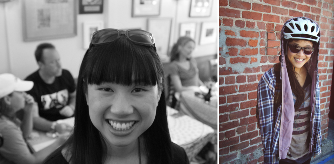 jaclynsue.com SF4.png