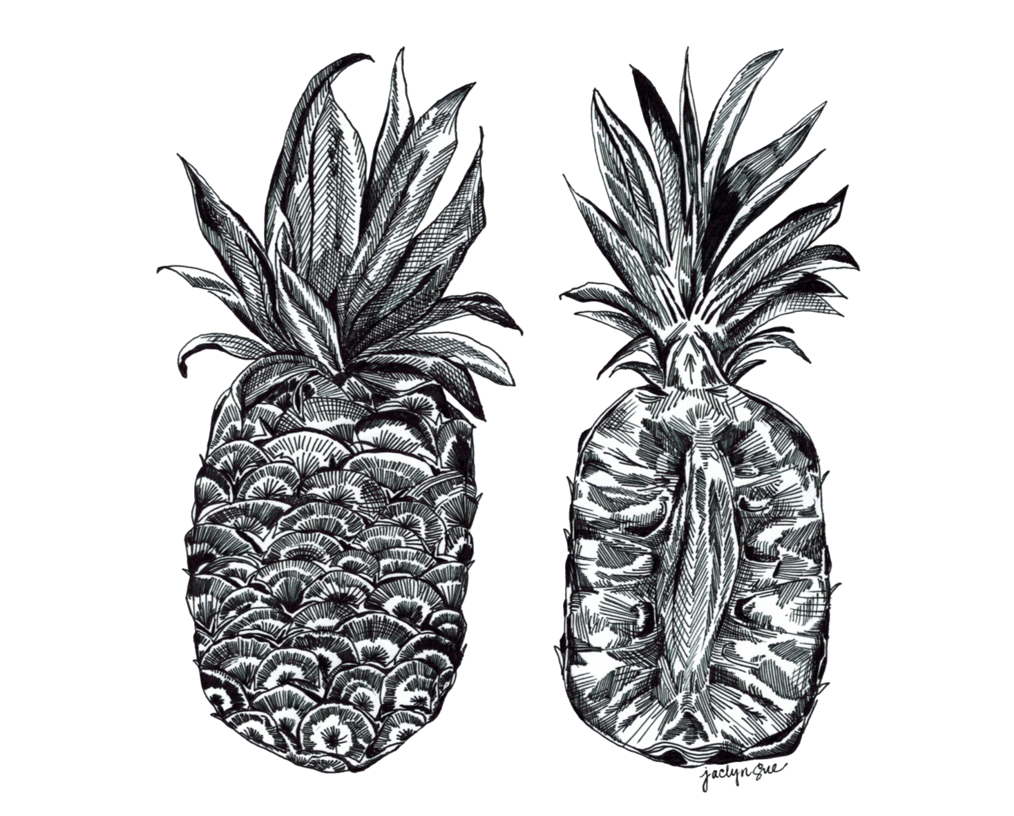 jaclynsue.com pineapple shop.png