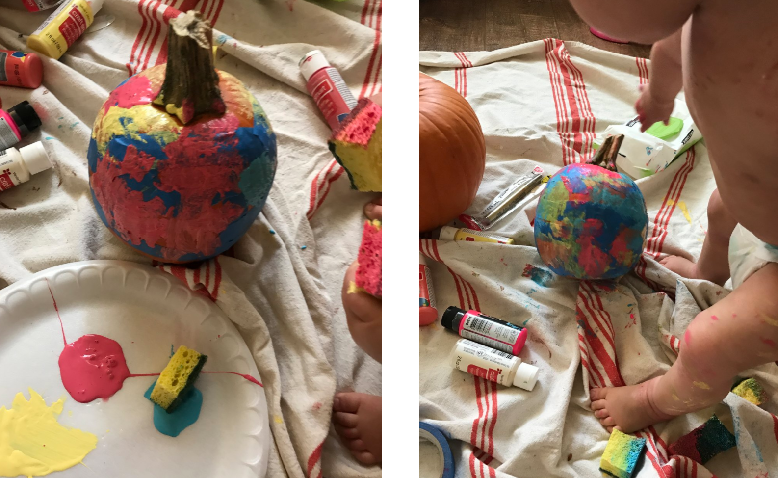 jsue pumpkin 10.png