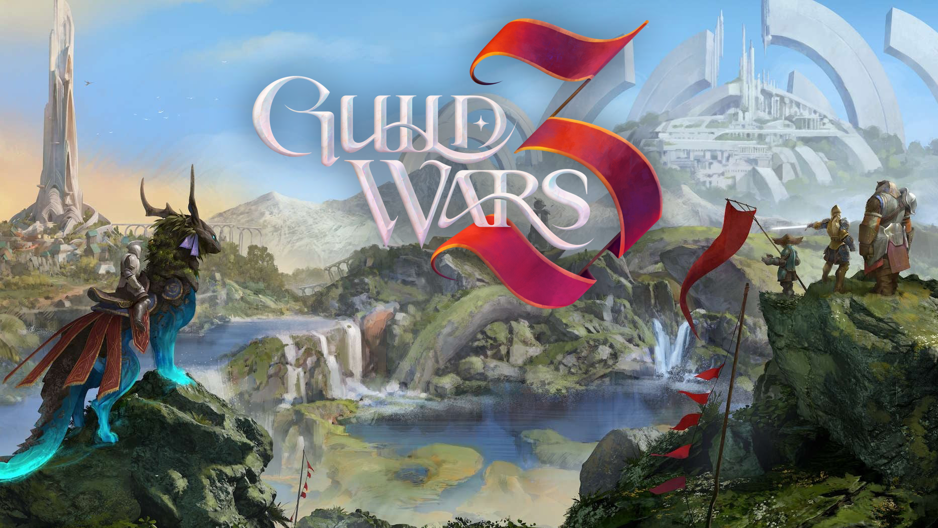 GuildWars3.png
