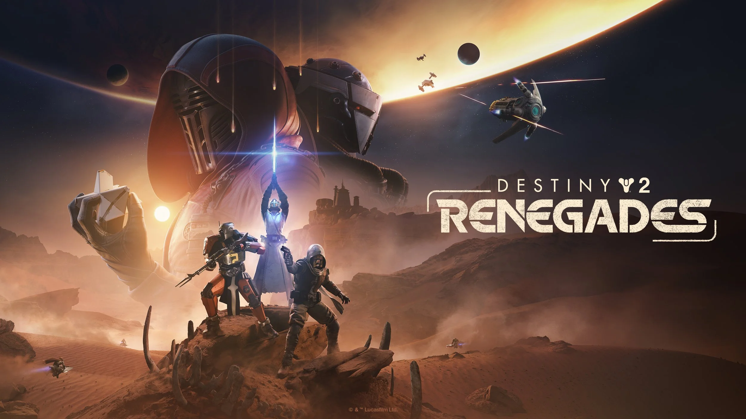 D2_Renegades_Key_Art_LOGO_16-9_Legal.jpg