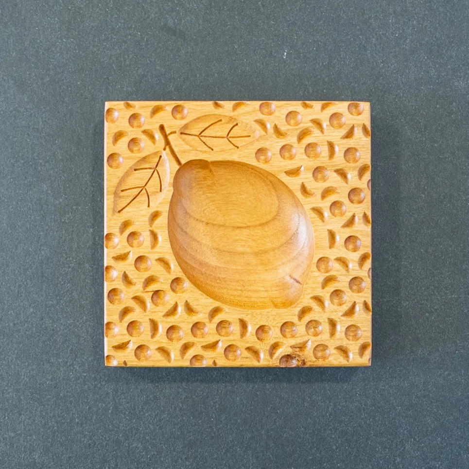 Lemon_ravioli_mold.jpg