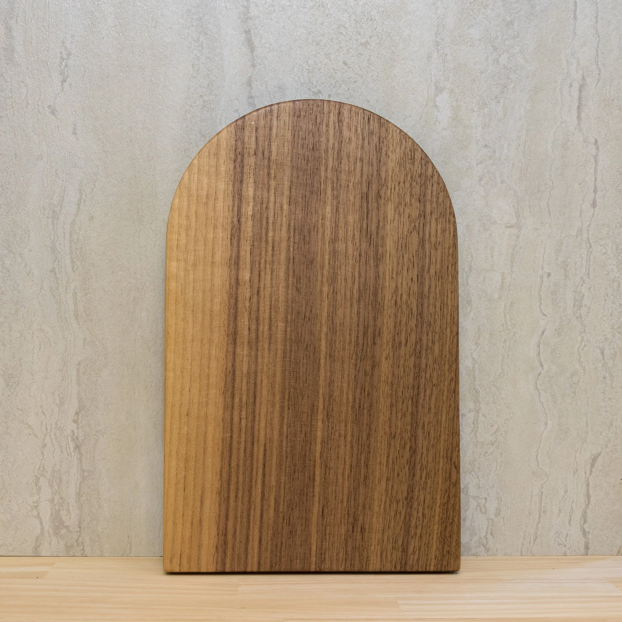 Arch_walnut_Back.jpg