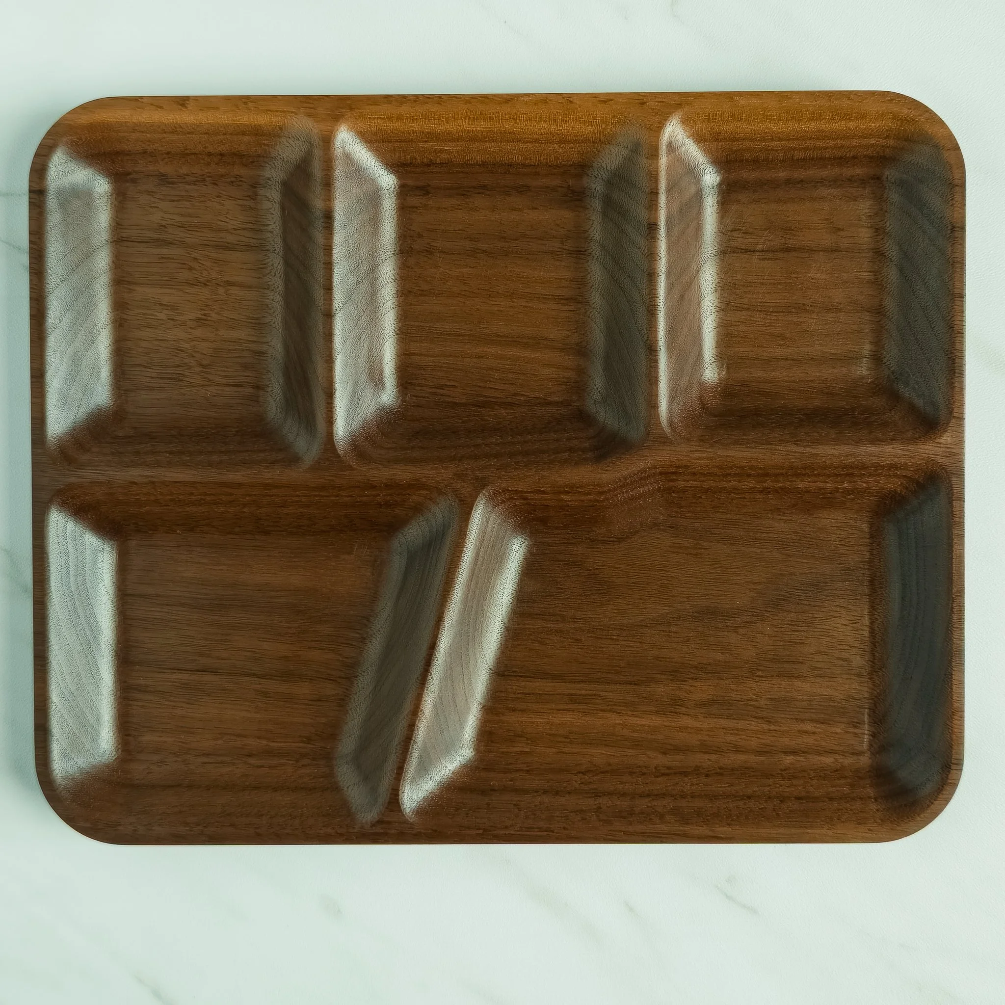 LunchTray-3.jpg