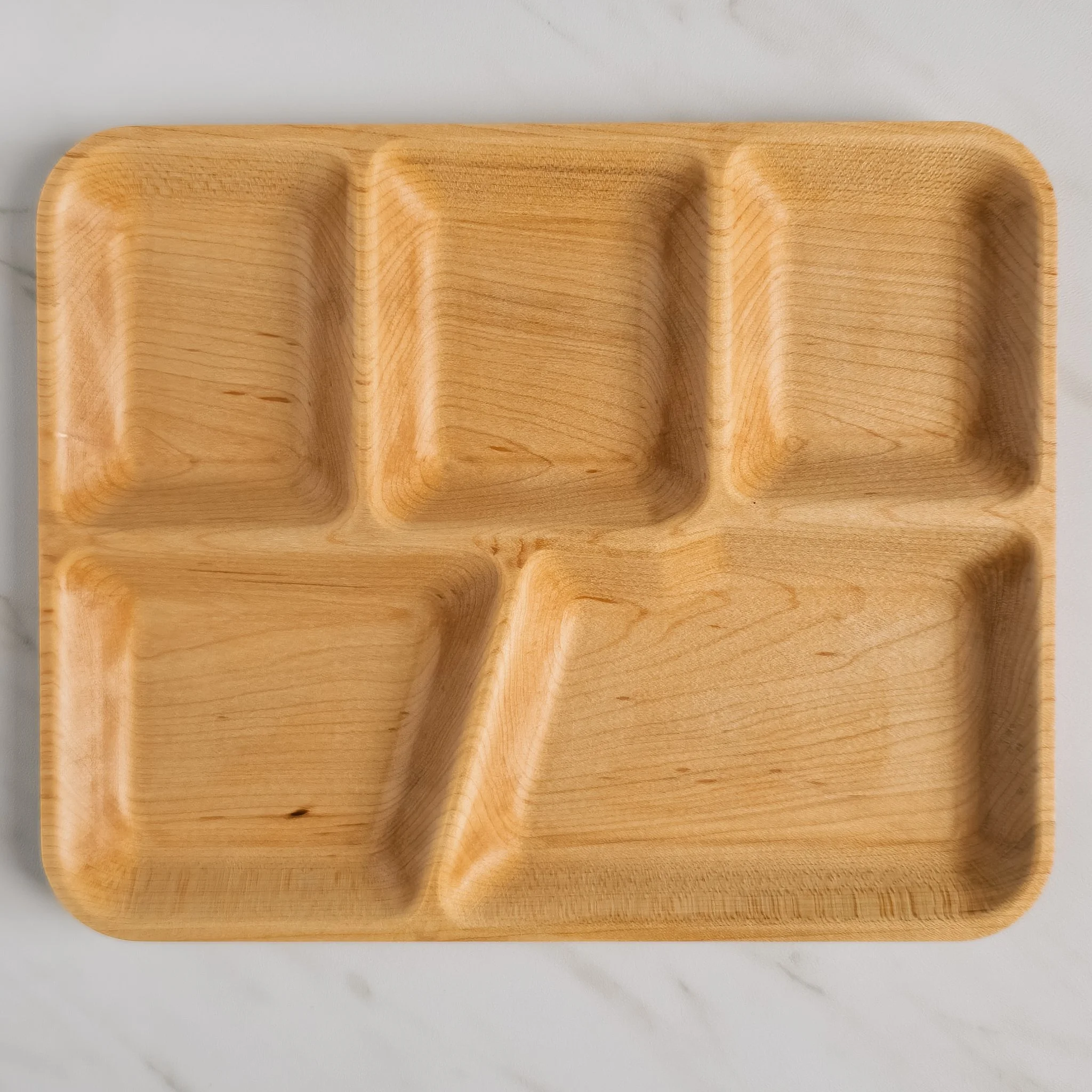 LunchTray-2.jpg