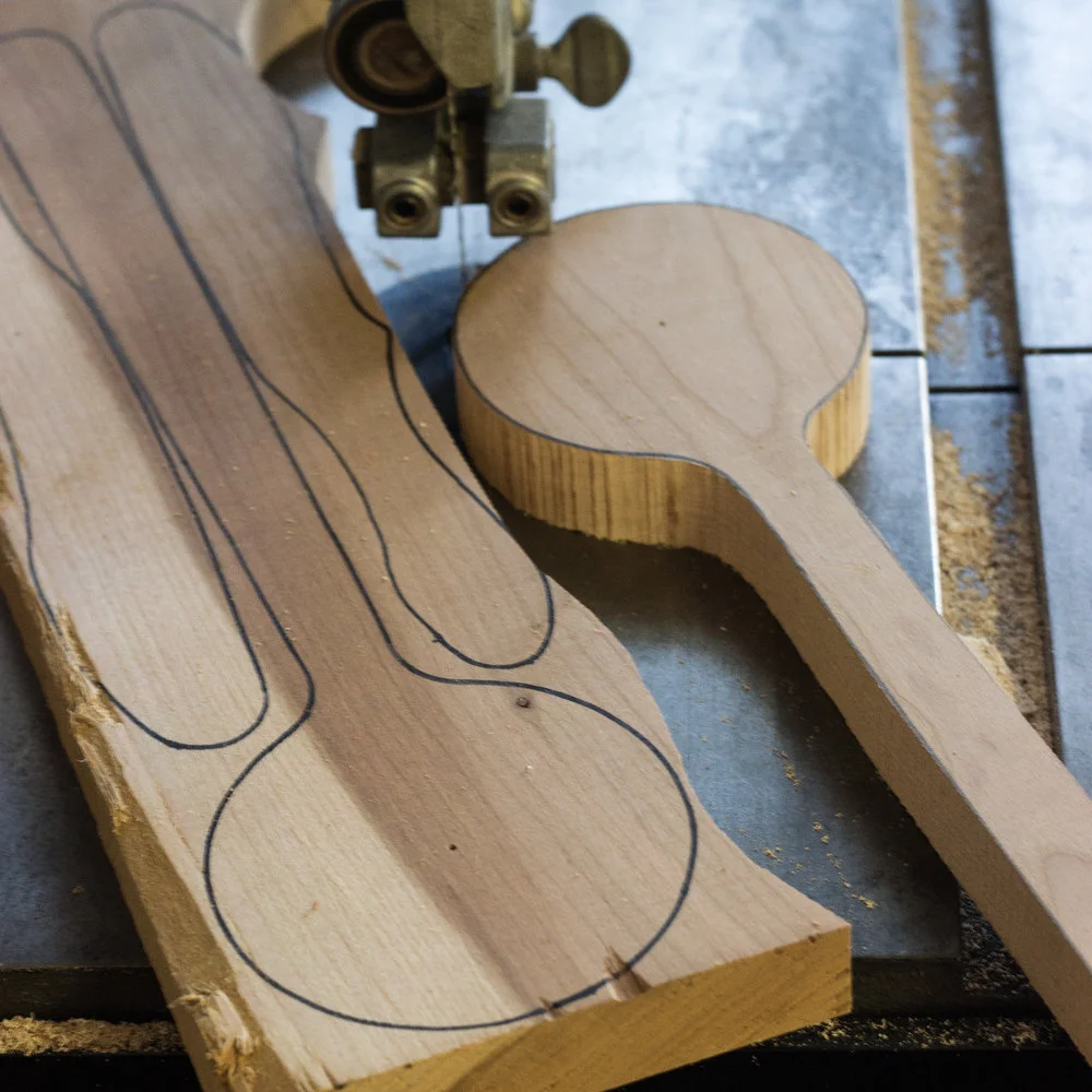 Bandsaw Spoon.jpg