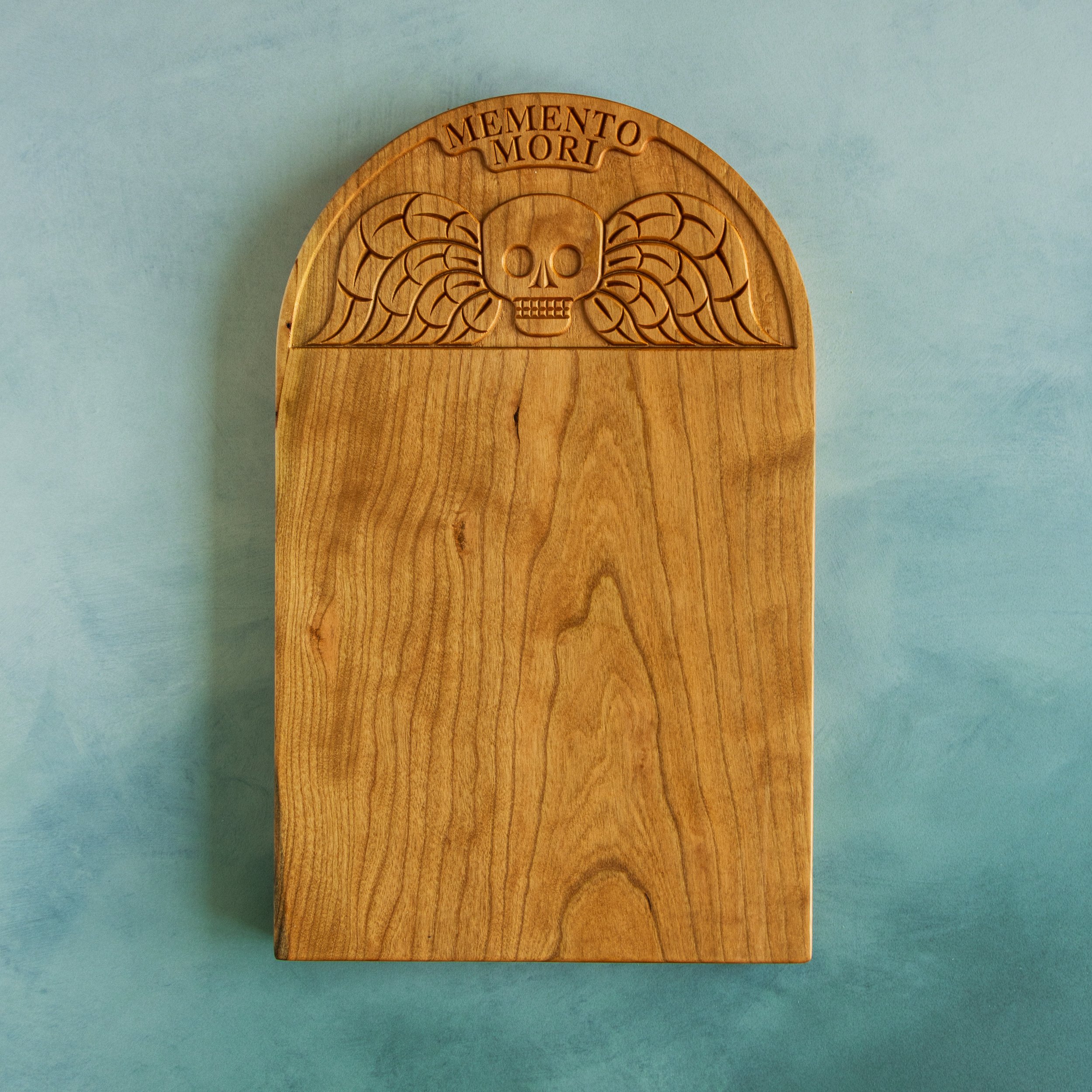 Memento_Mori-6.jpg (Copy)