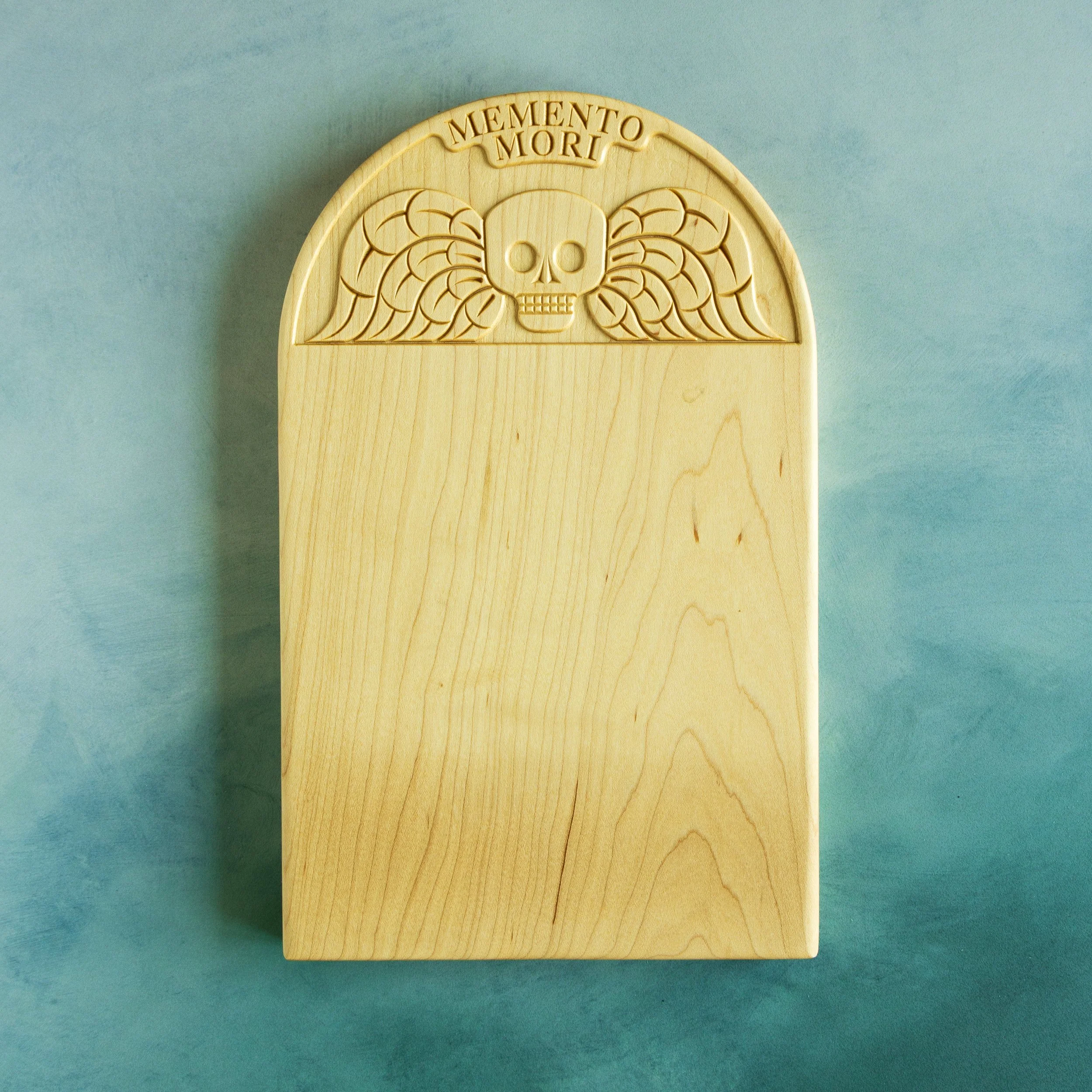 Memento_Mori-2.jpg (Copy)