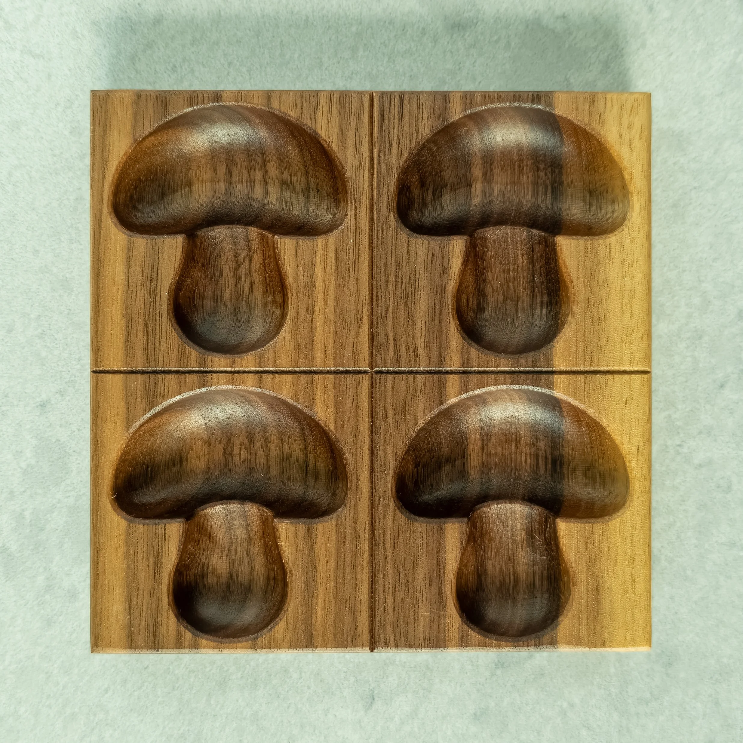 Mushroom-1-2.jpg