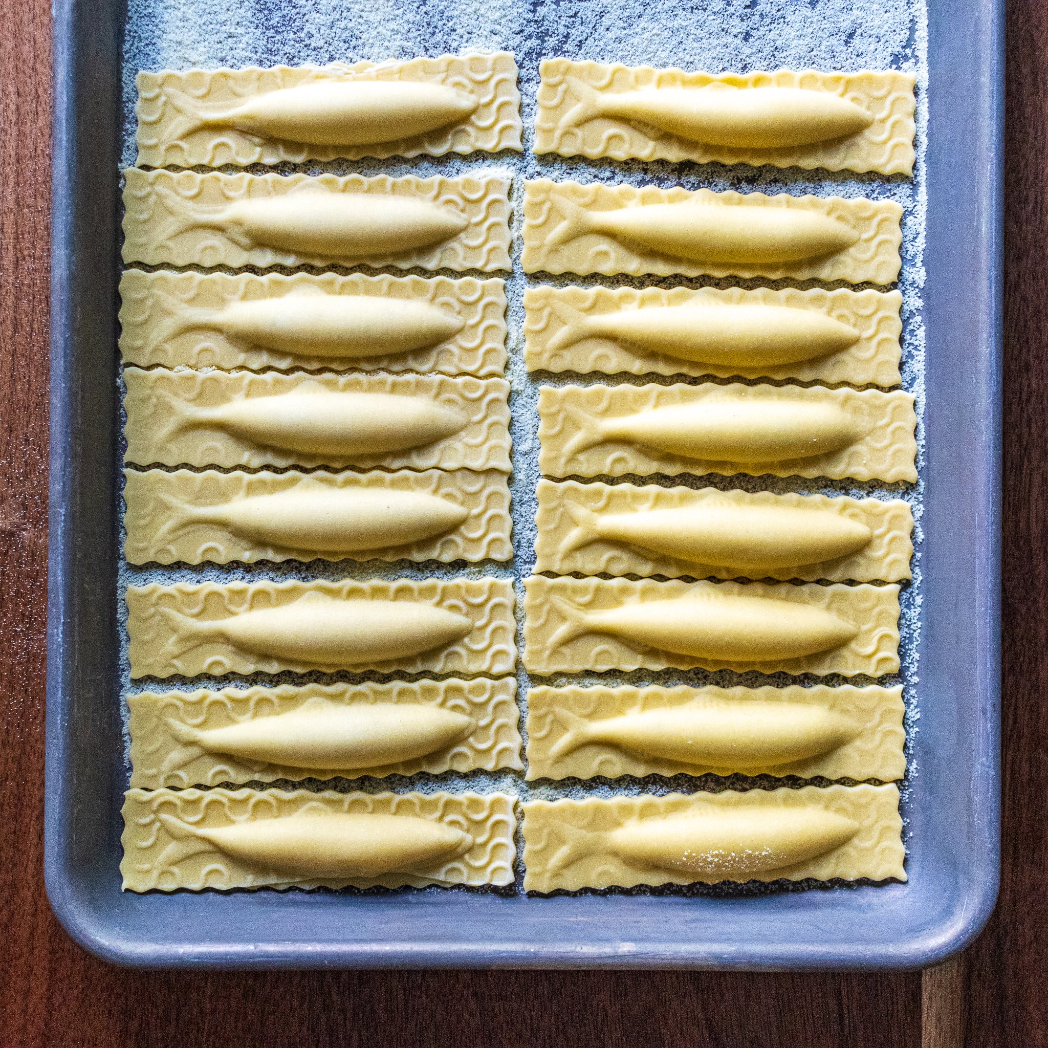 Sardine-web-2.jpg