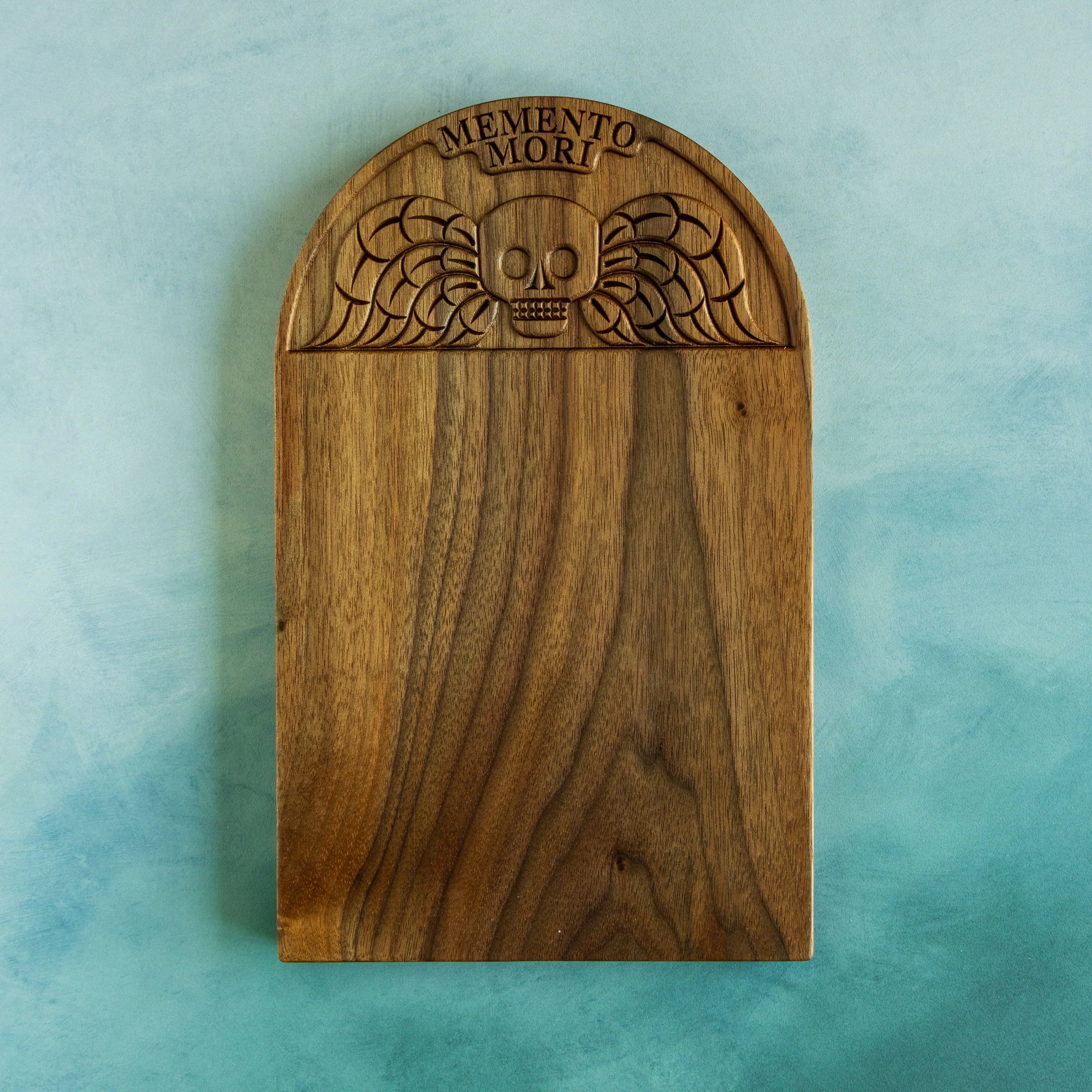 Memento_Mori-4.jpg (Copy)