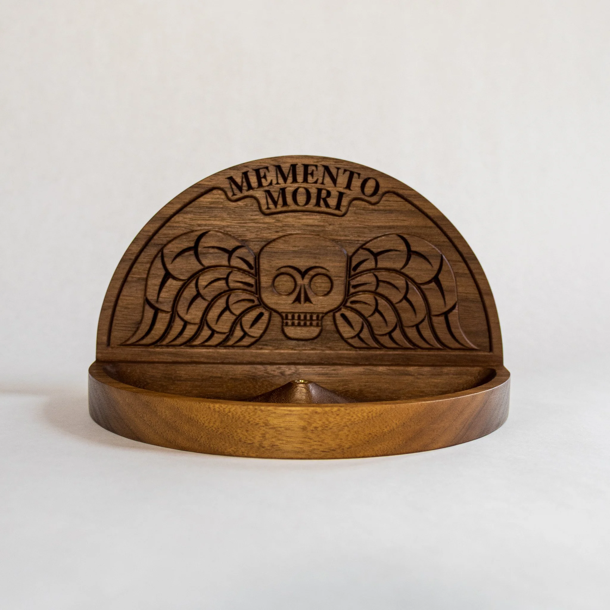 Memento_Mori_Incense-2.jpg