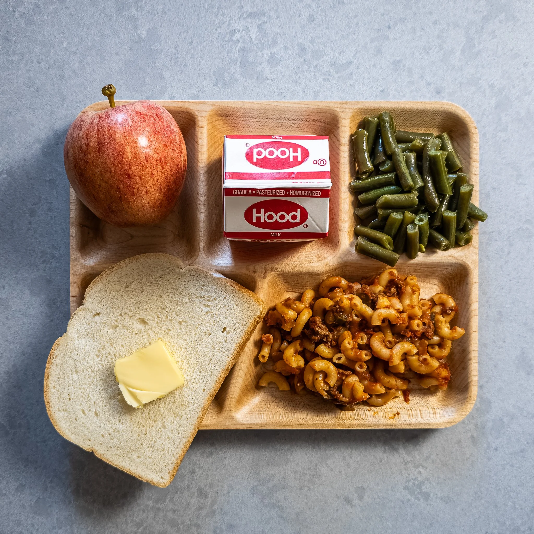 LunchTray-4.jpg