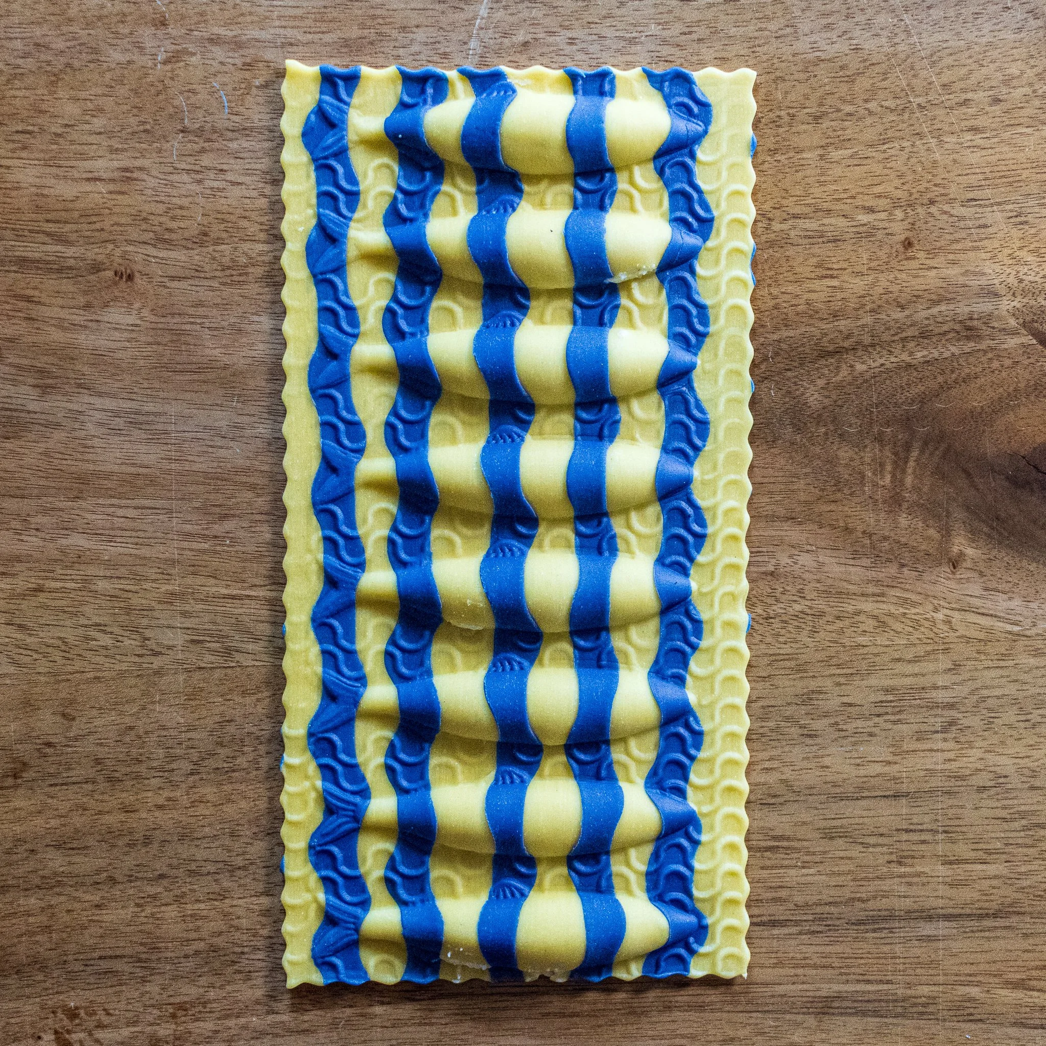 Sardine-web-3.jpg