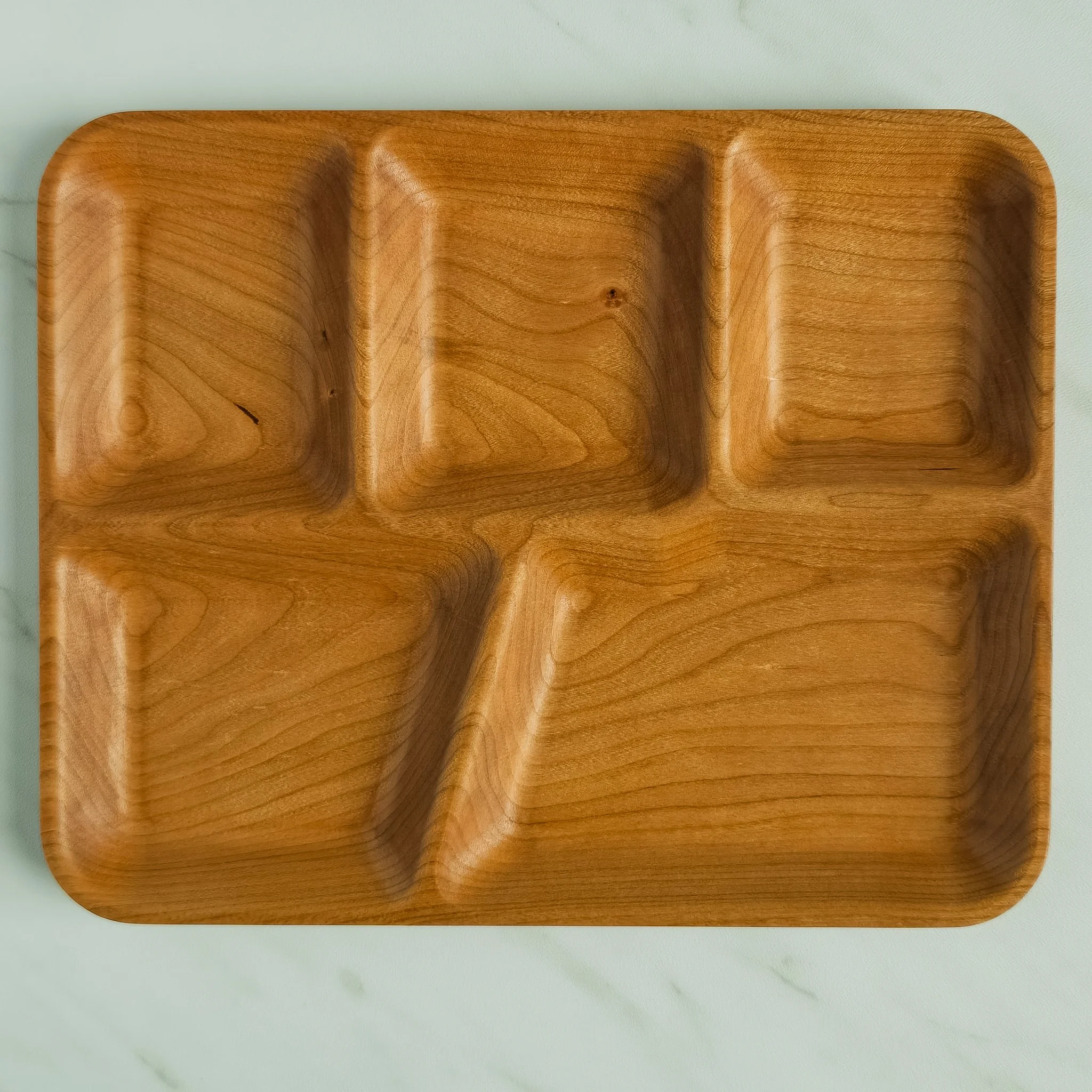LunchTray.jpg