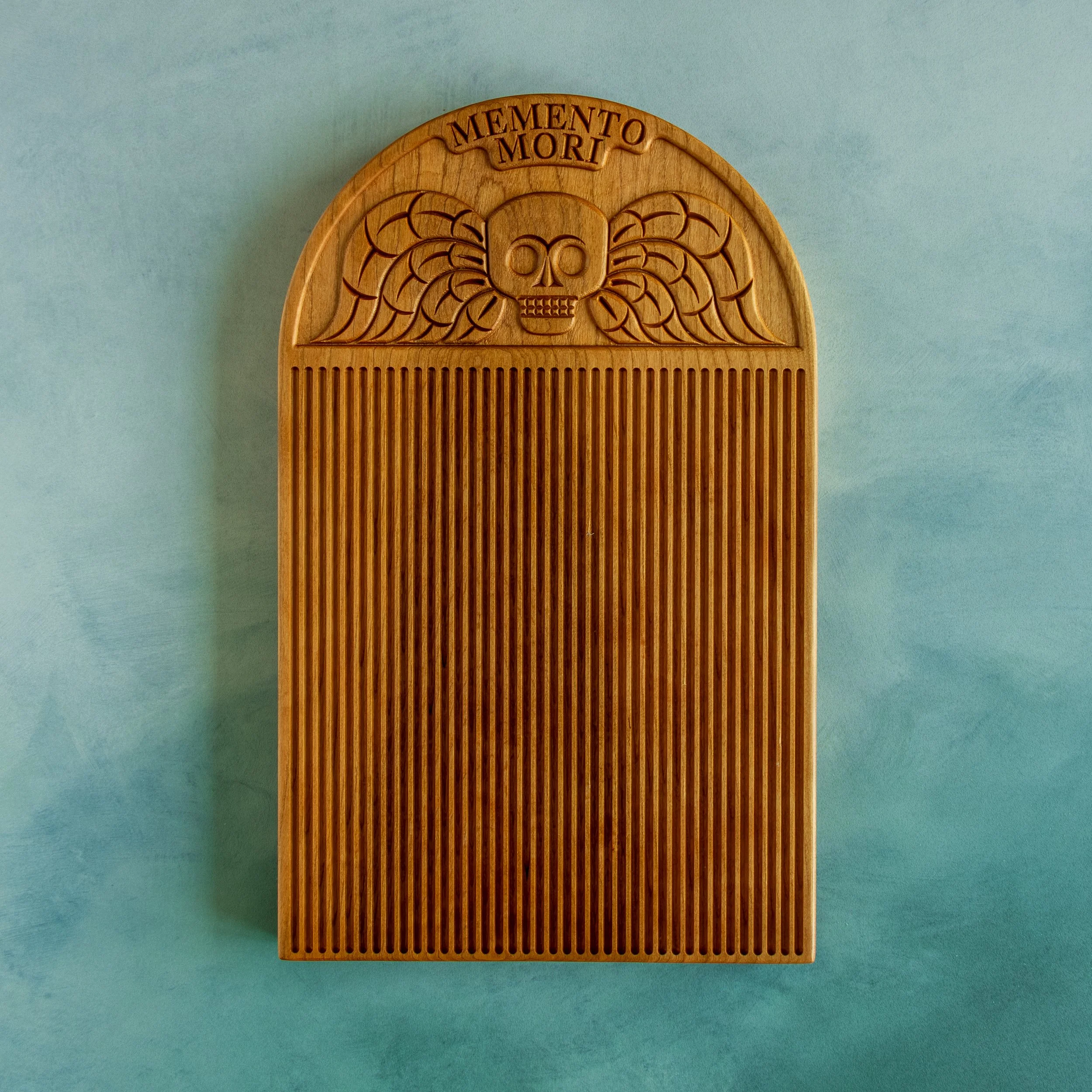 Memento_Mori-5.jpg