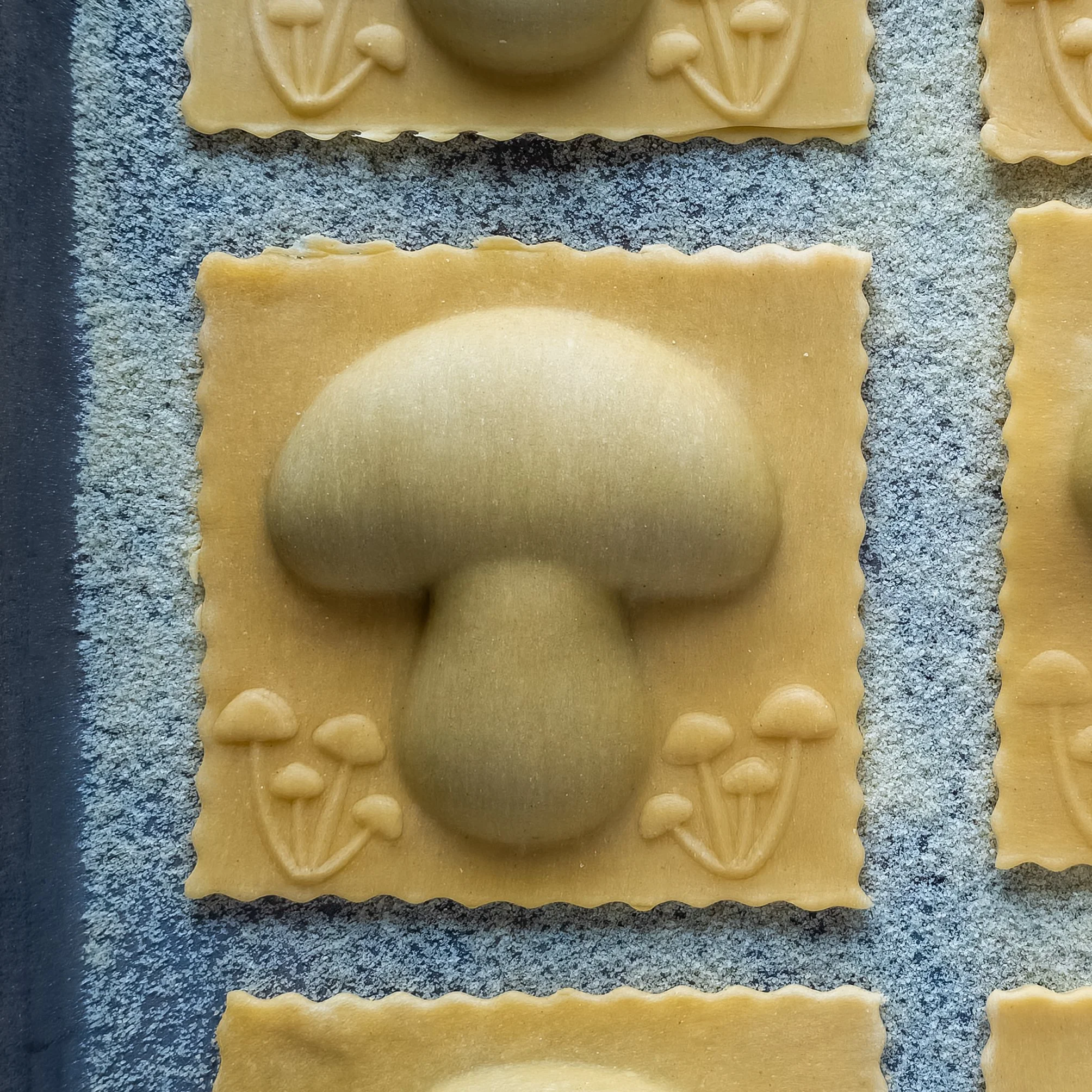 Mushroom-1.jpg