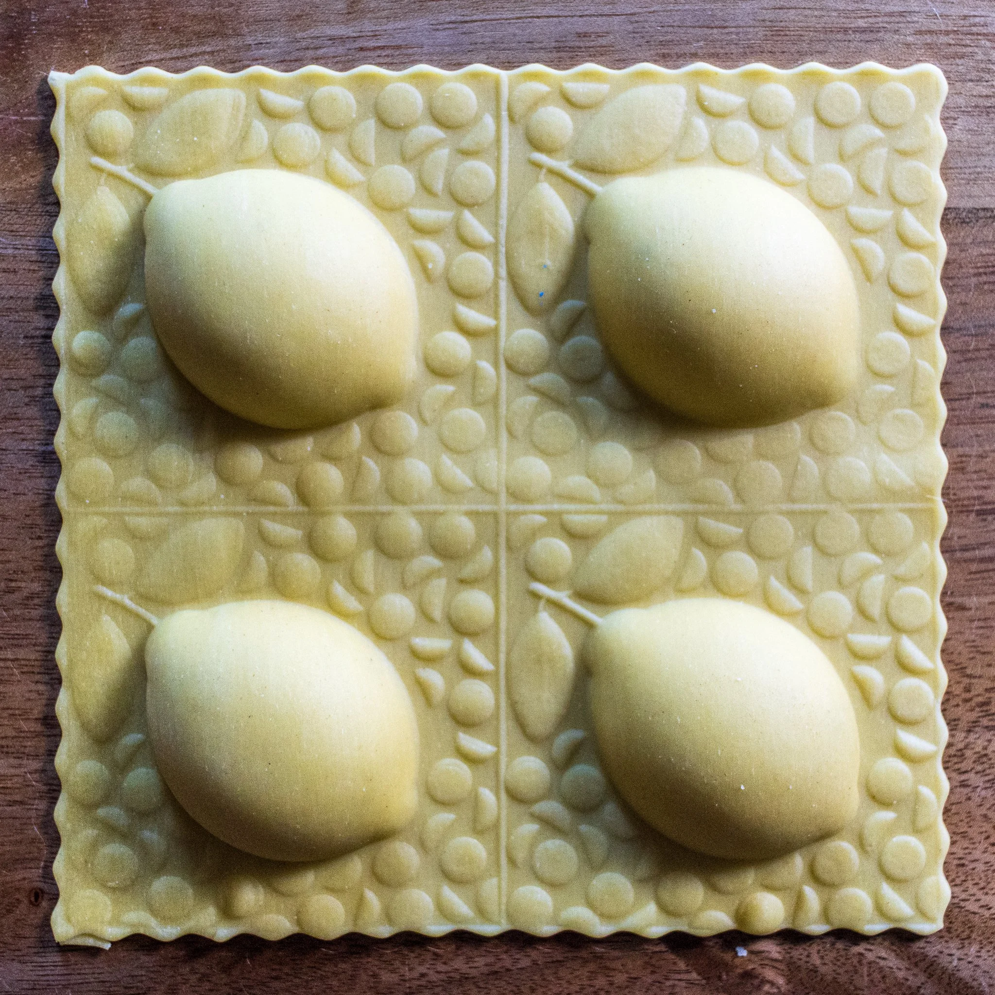 Lemon-web.jpg