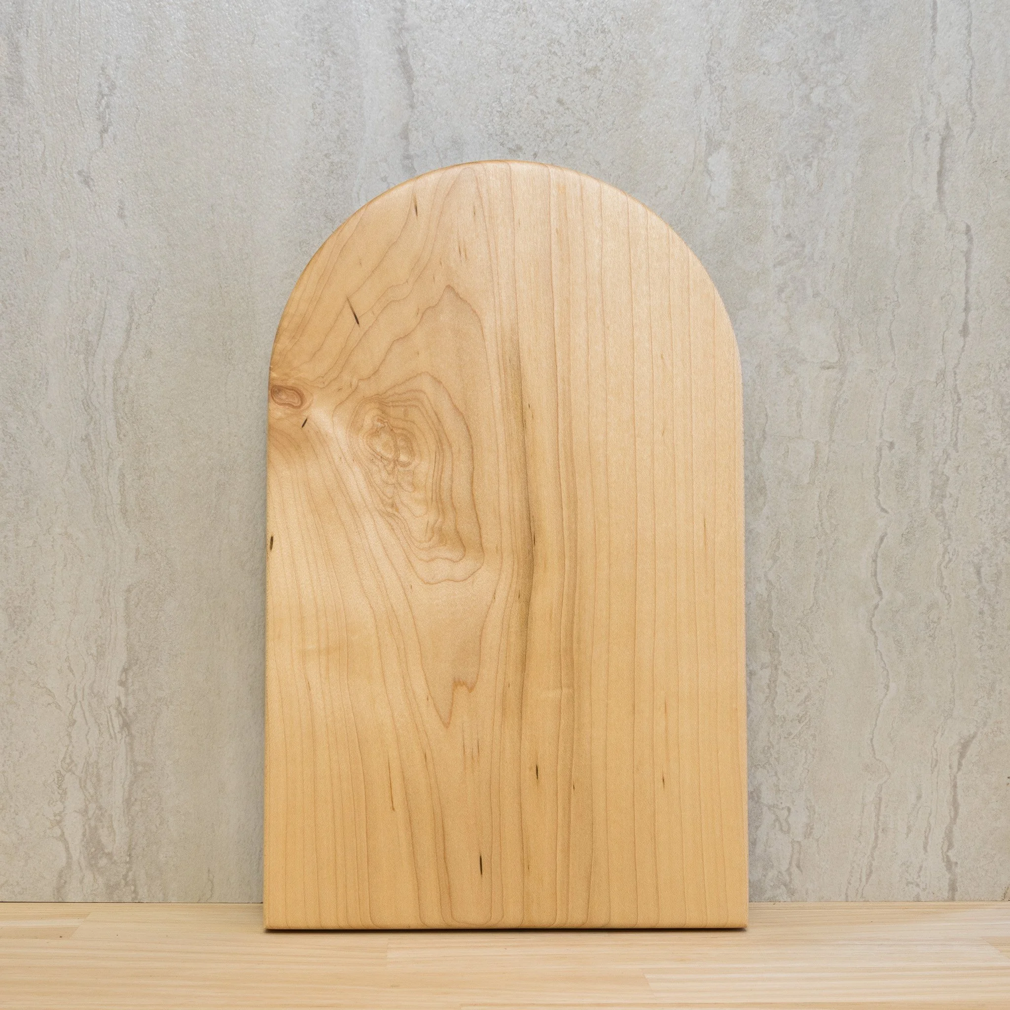 Arch_Maple_Back.jpg (Copy)