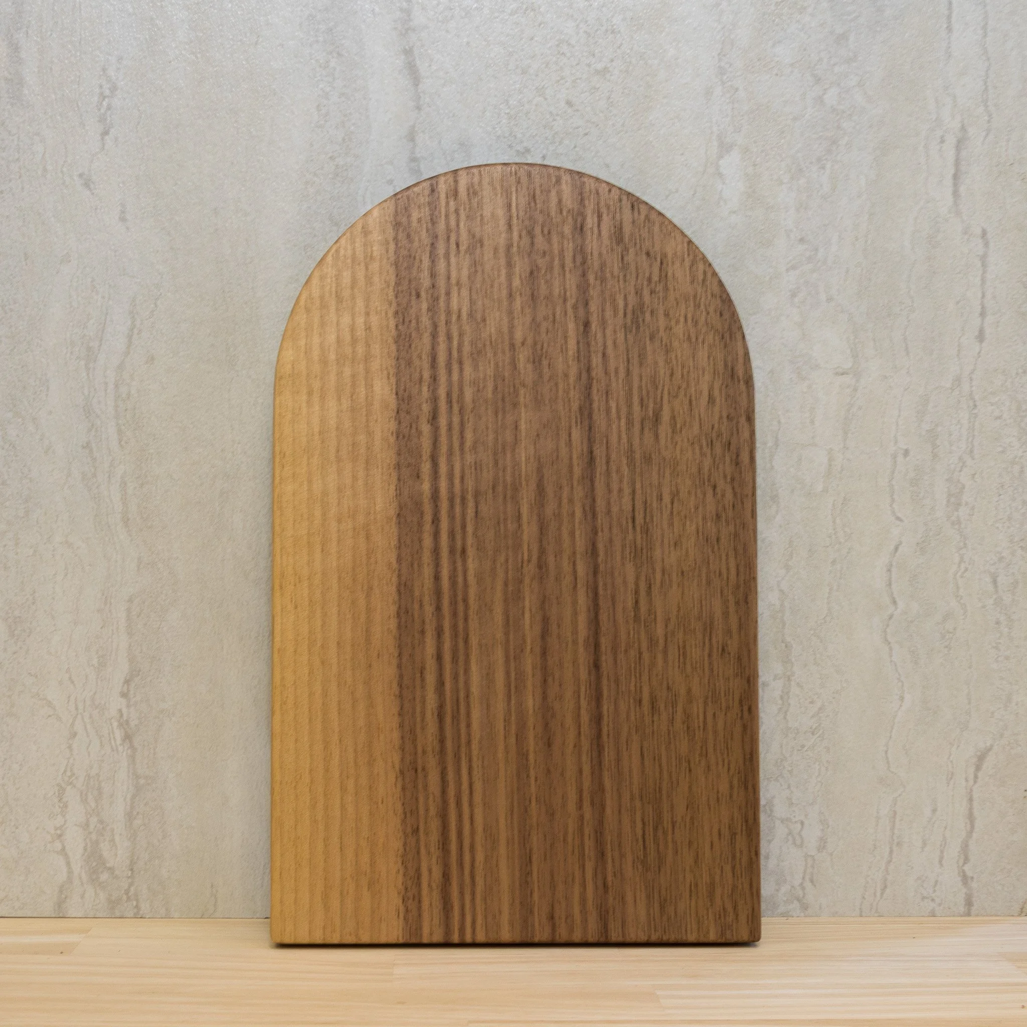 Arch_Walnut_back_2.jpg