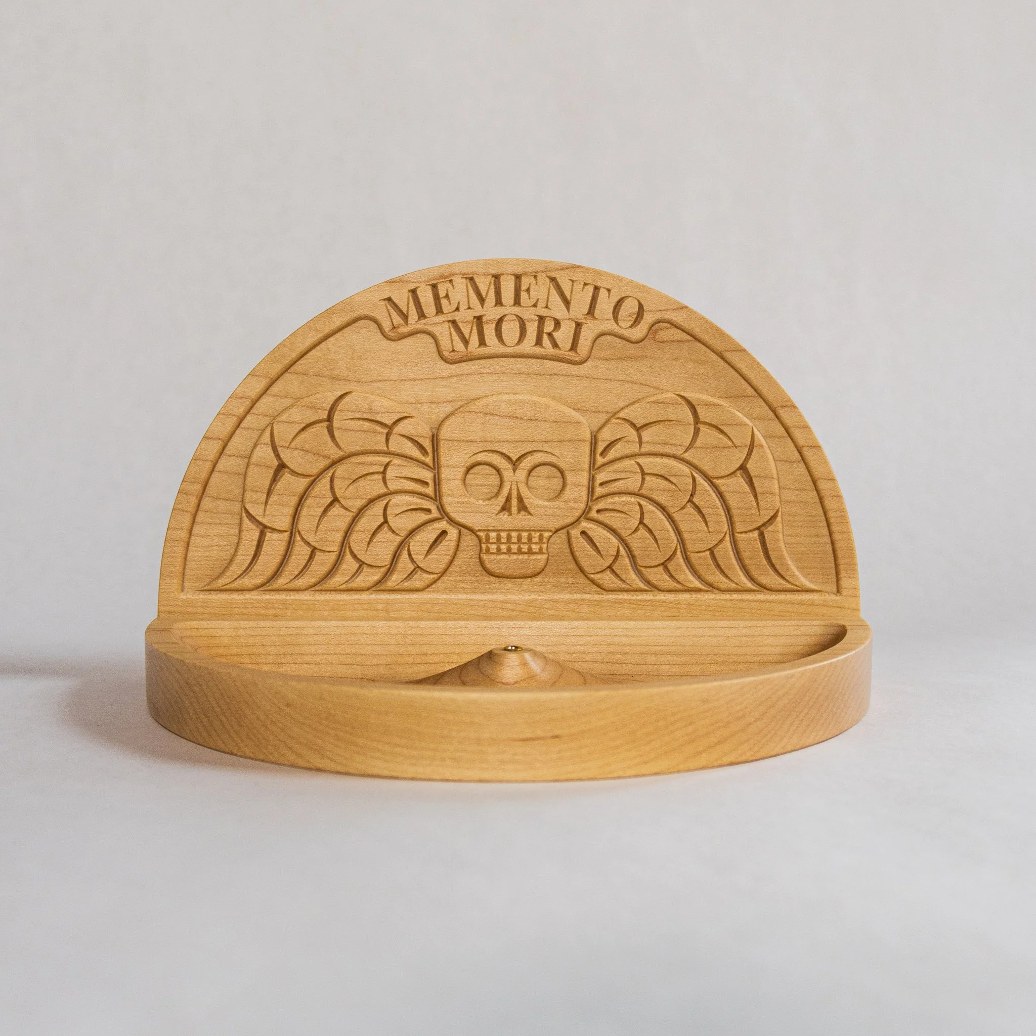 Memento_Mori_Incense-3.jpg