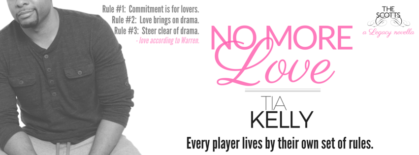 no more love Facebook cover.png