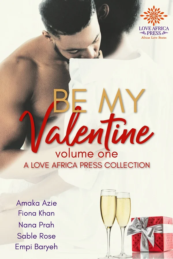 BeMyValentine-Vol1_eCover600pw.jpg