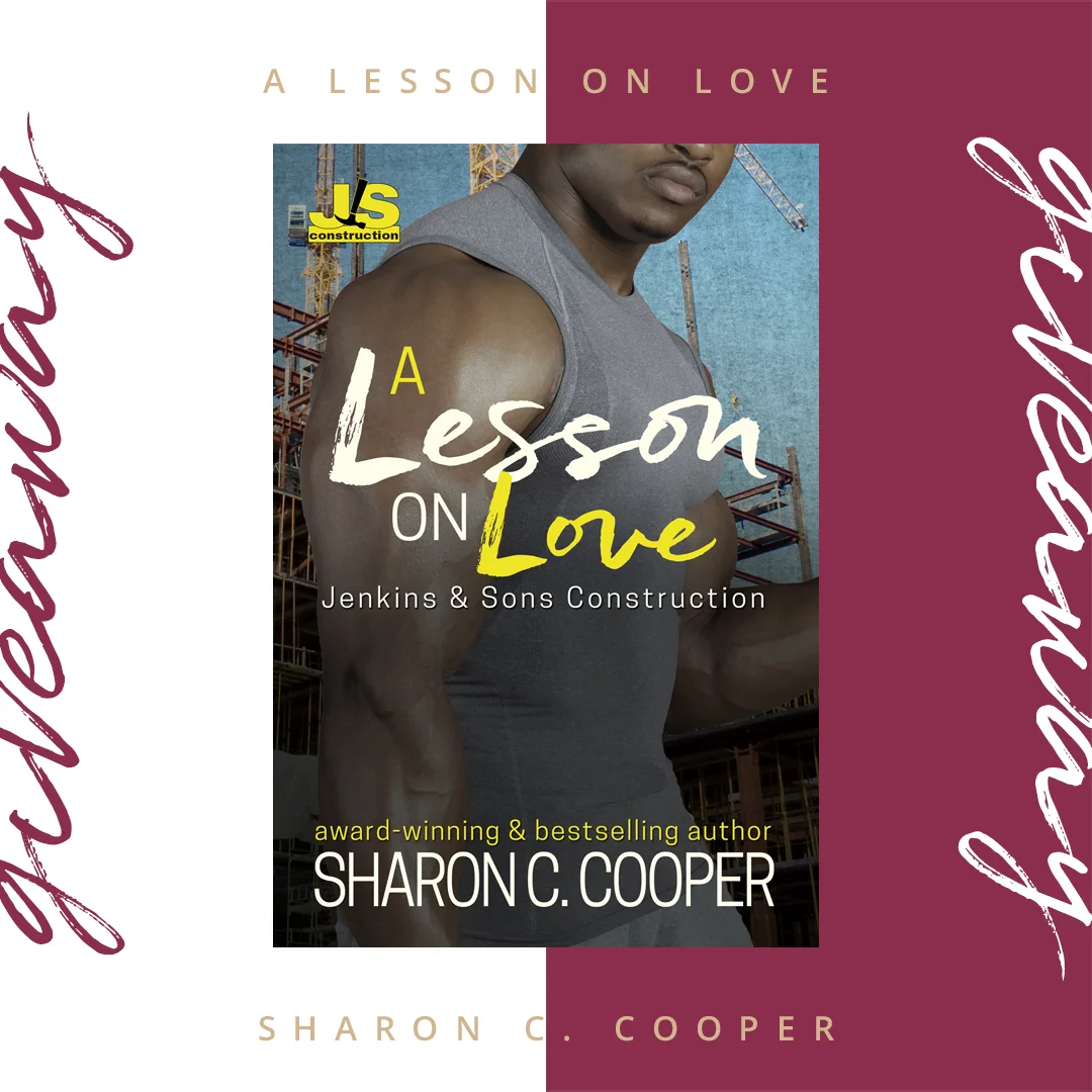 A Lesson on Love giveaway.jpg