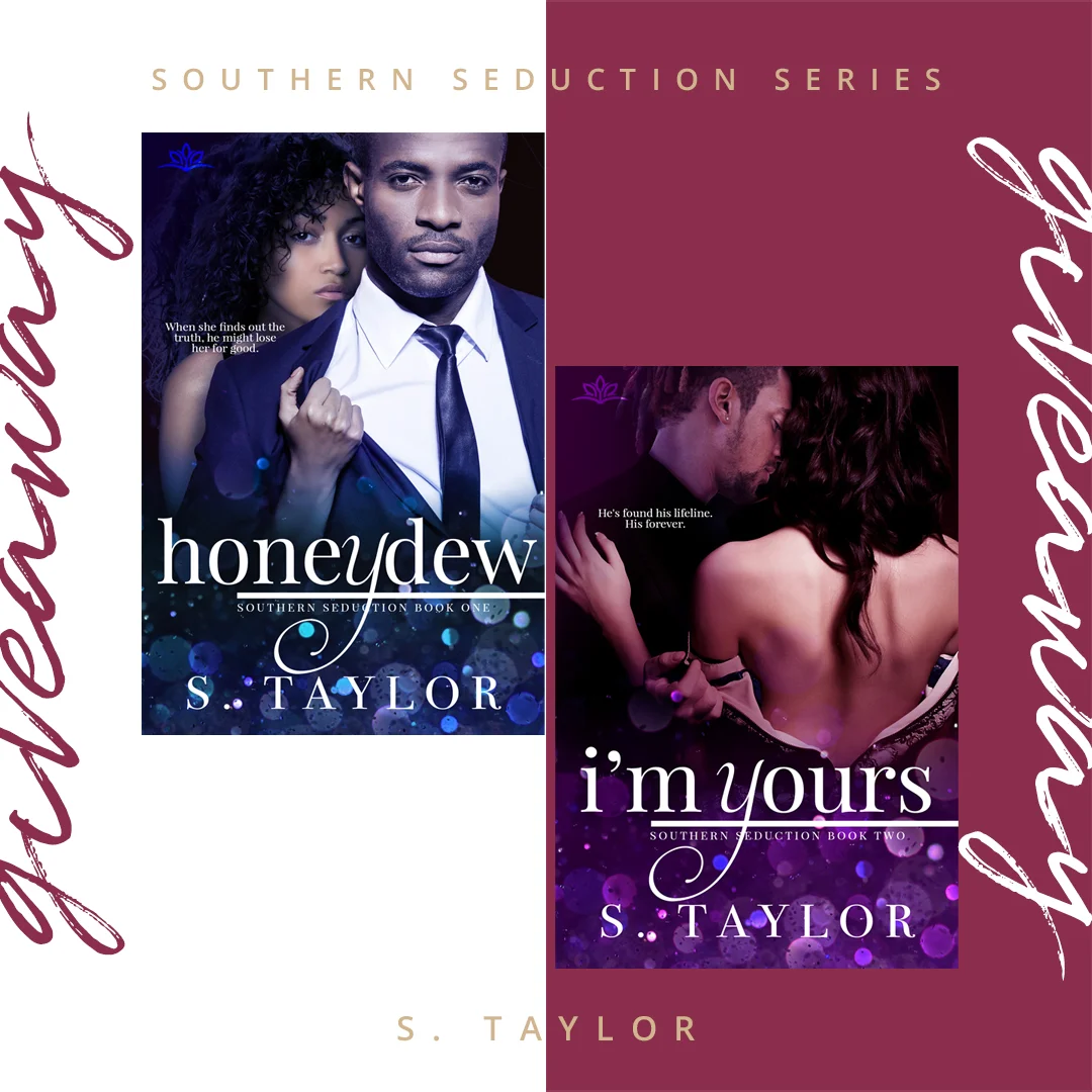Southern Seduction giveaway.jpg