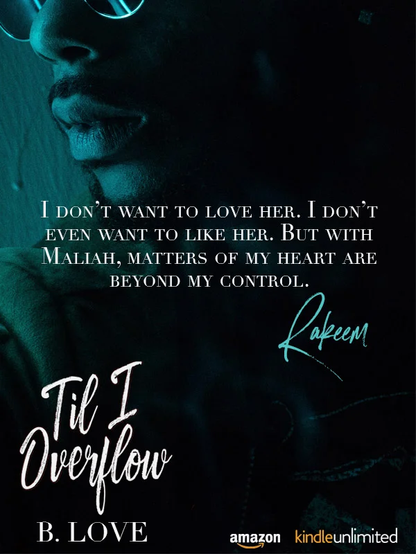 Til I Overflow teaser 1.jpg