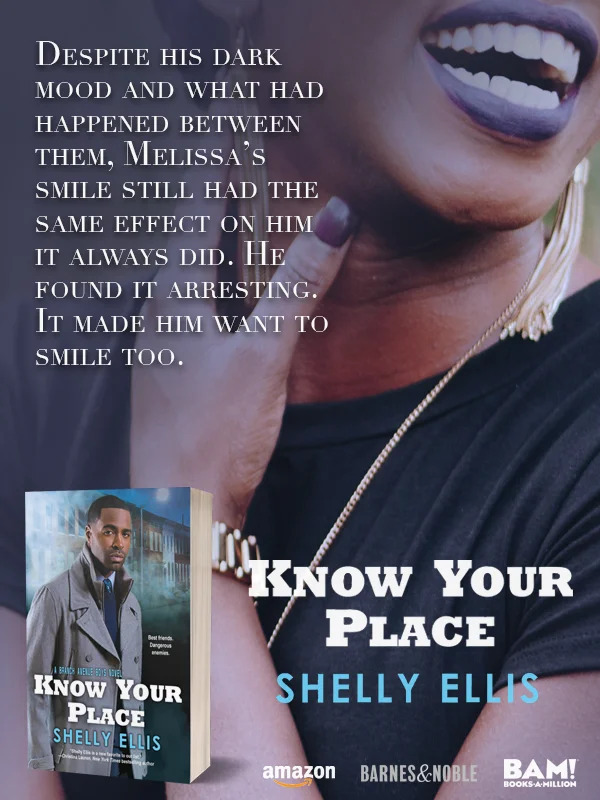 Know Your Place teaser 2.jpg