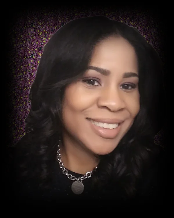 Suzette Riddick.jpg