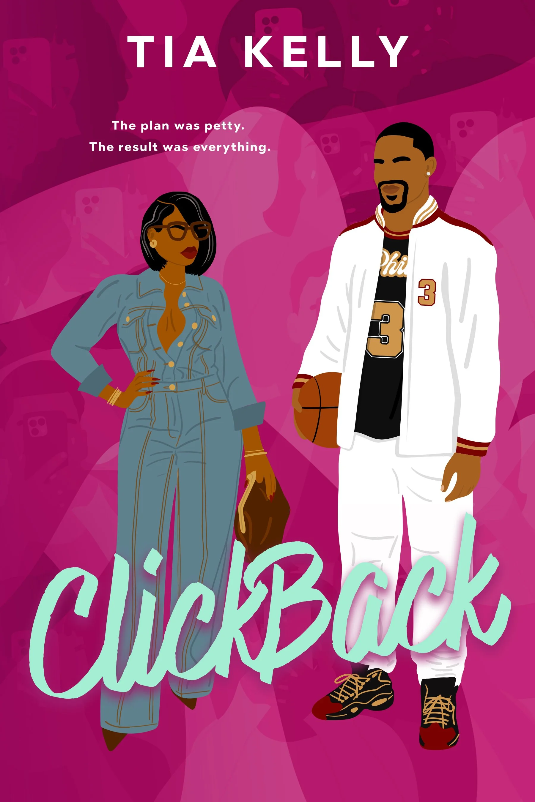 ClickBack