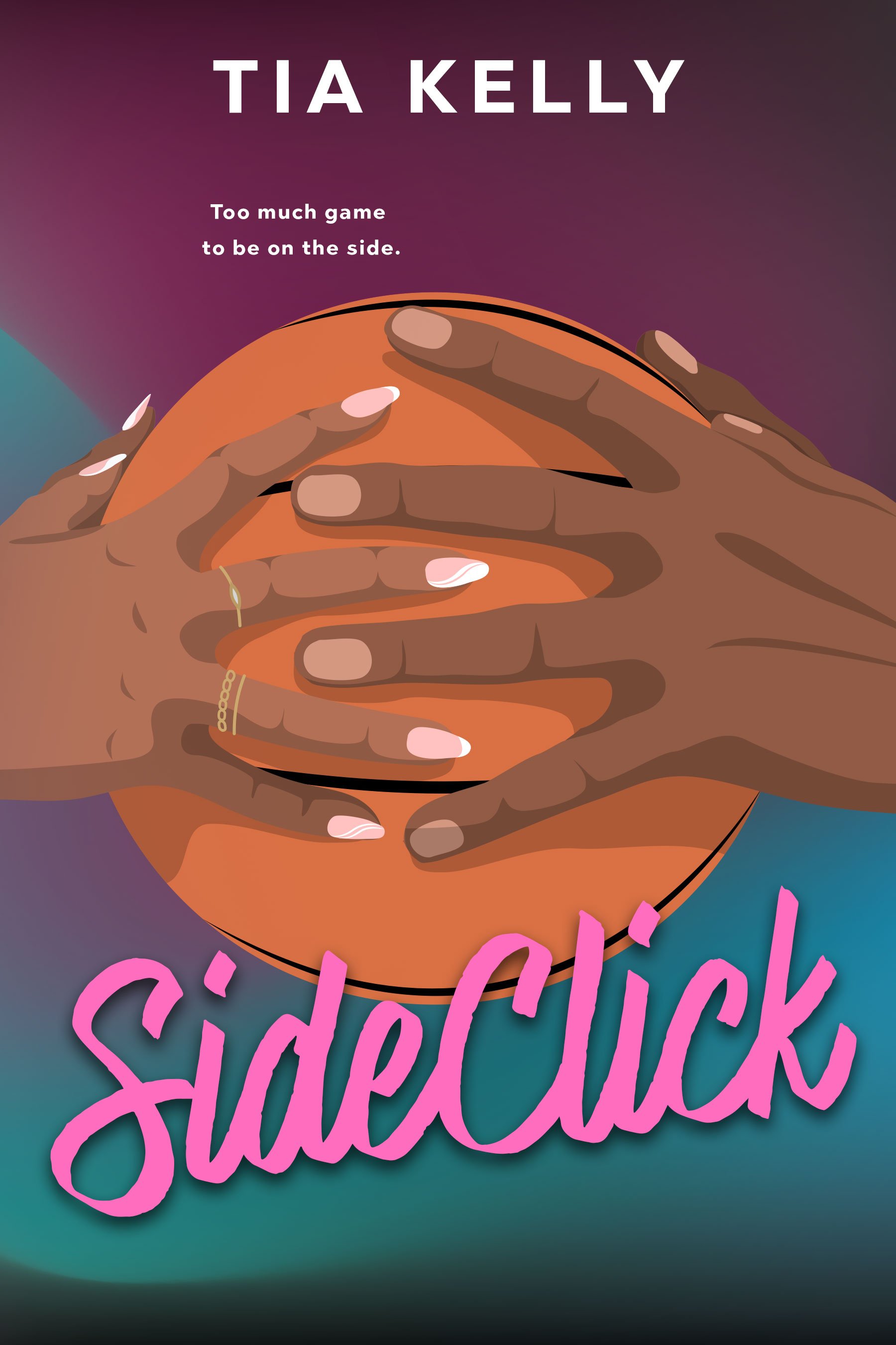 SideClick