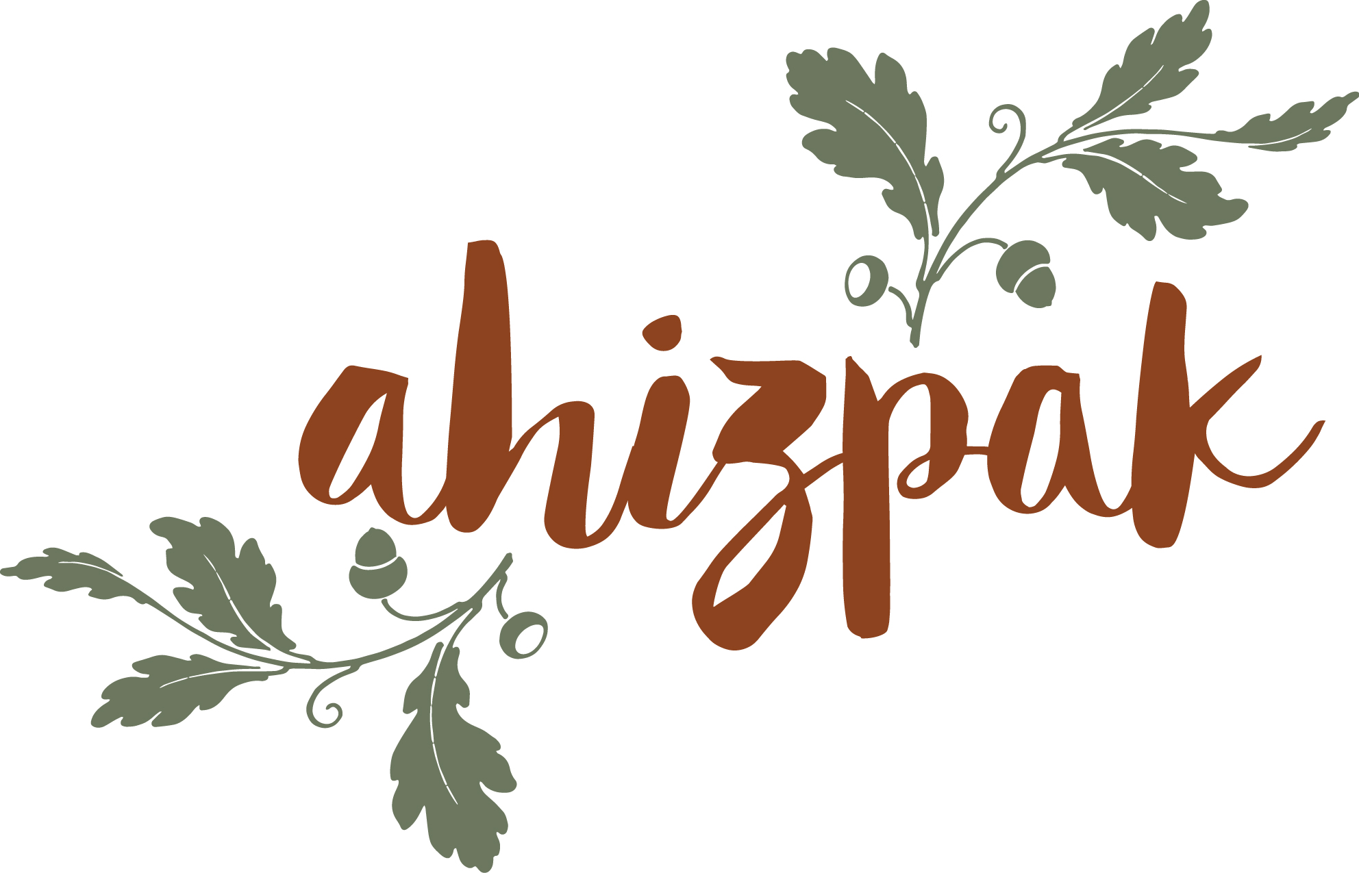 Ahizpak color logo with leaves.jpg