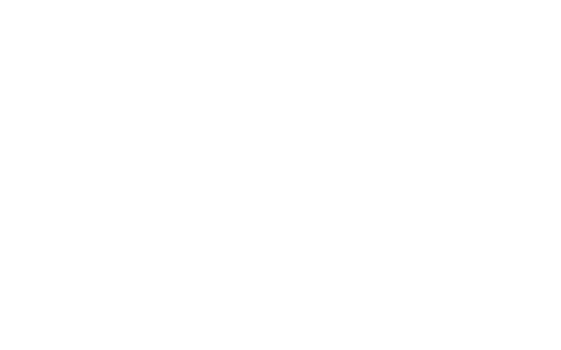 Ahizpak