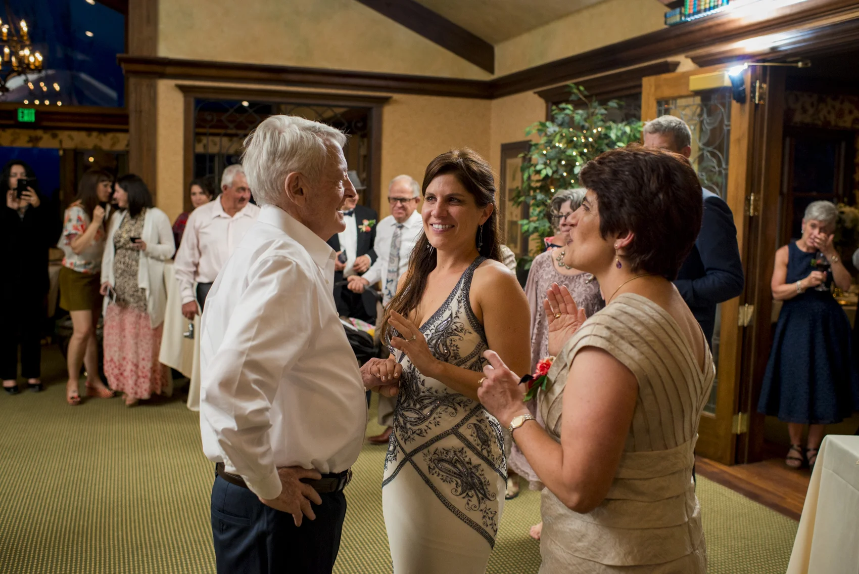 maite+mark-499 copy.jpg