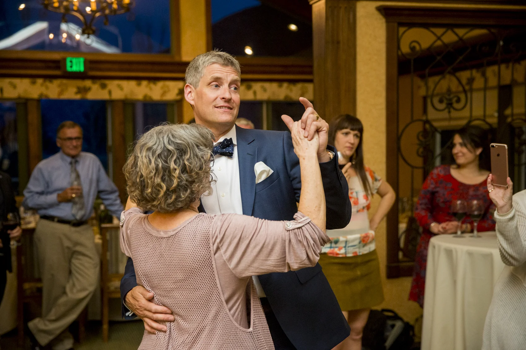 maite+mark-505 copy.jpg