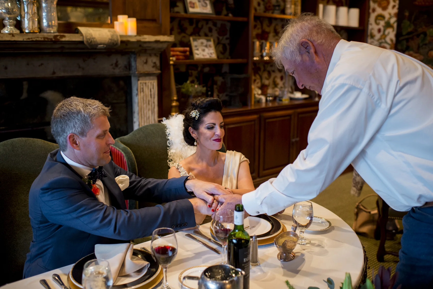 maite+mark-463 copy.jpg