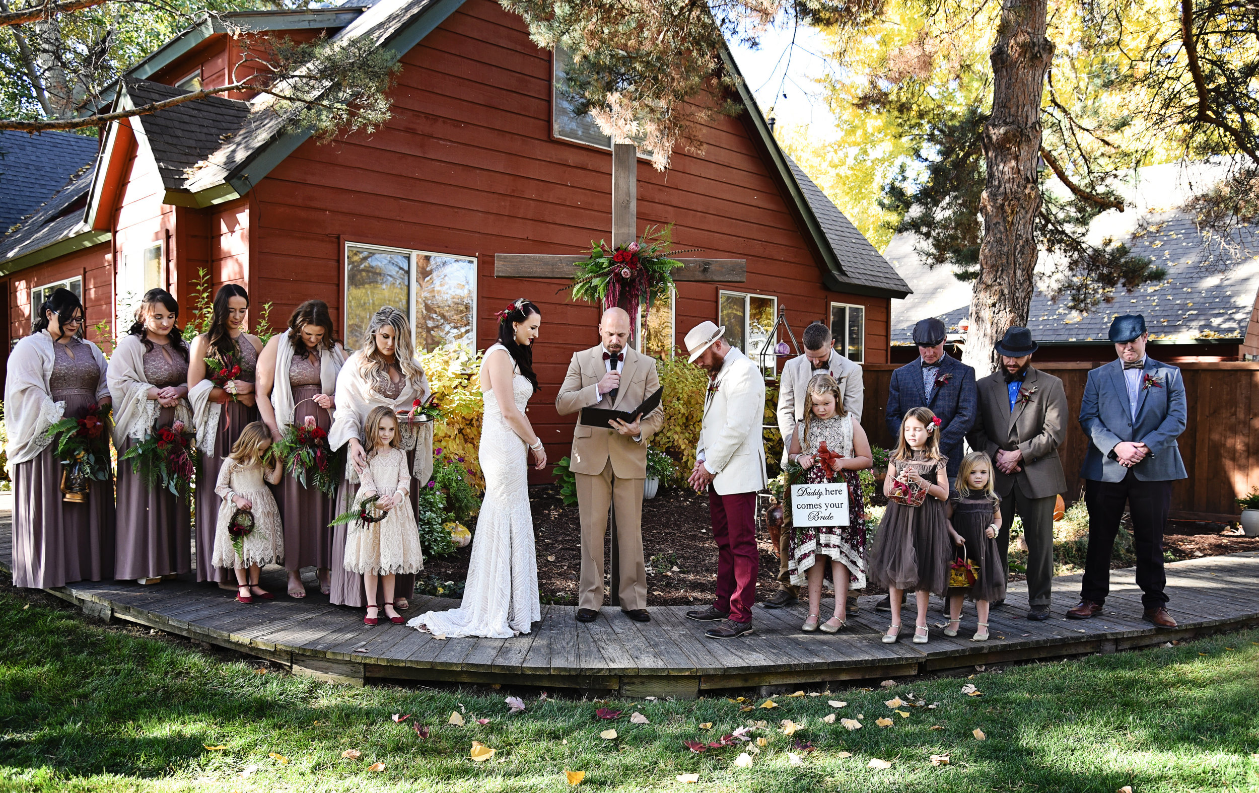 johnsonwedd154.jpg