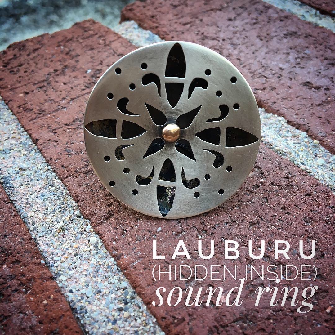Sound Ring.jpeg