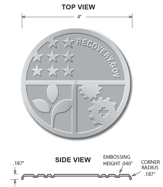 Screen Shot 2015-06-11 at 2.24.17 PM.png