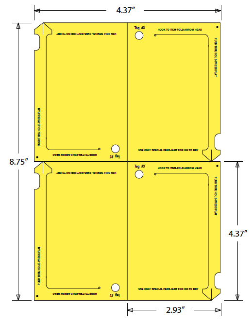 Screen shot 2015-06-15 at 11.04.31 PM.png